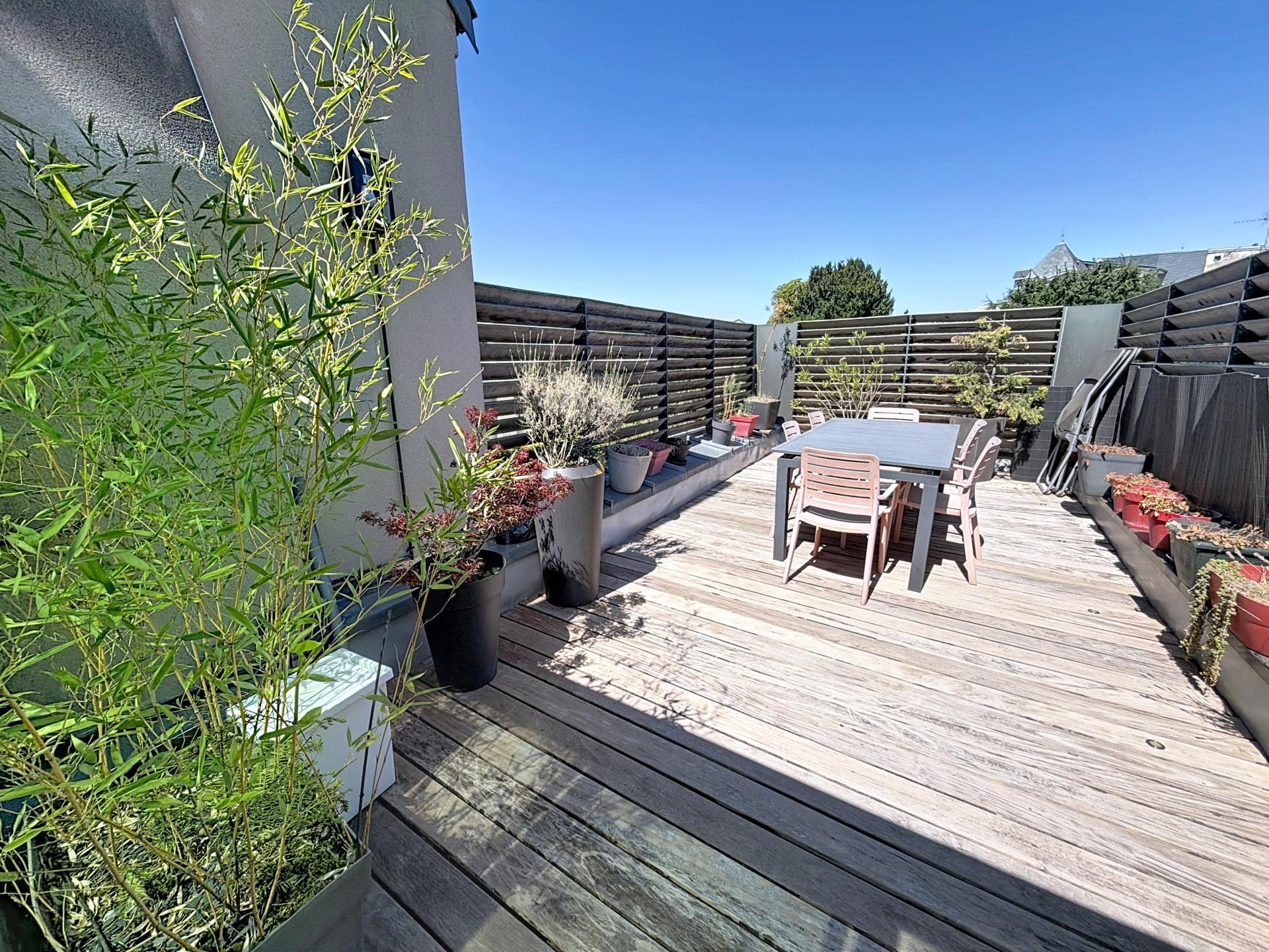 Photo-appartement