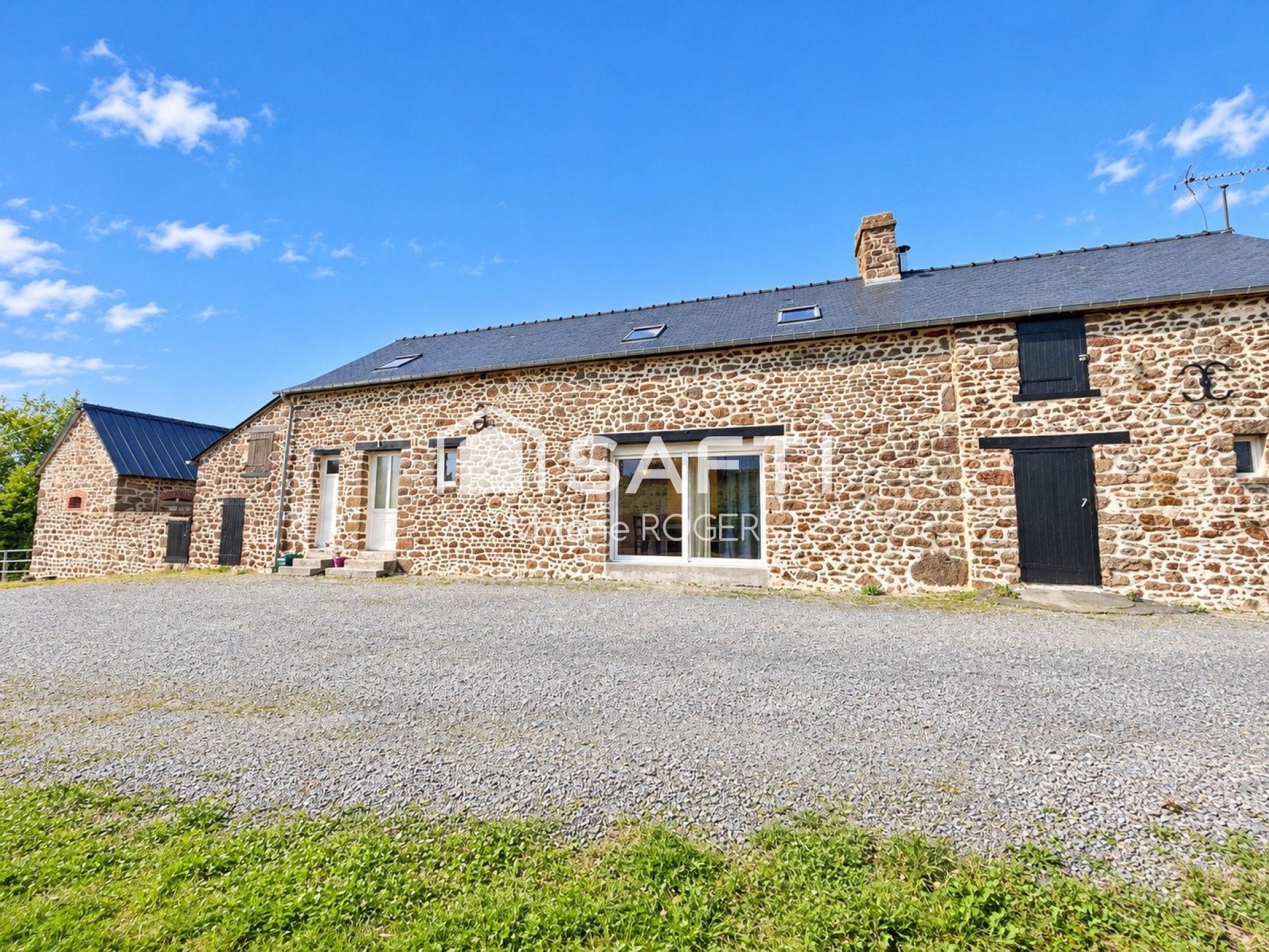Photo-maison