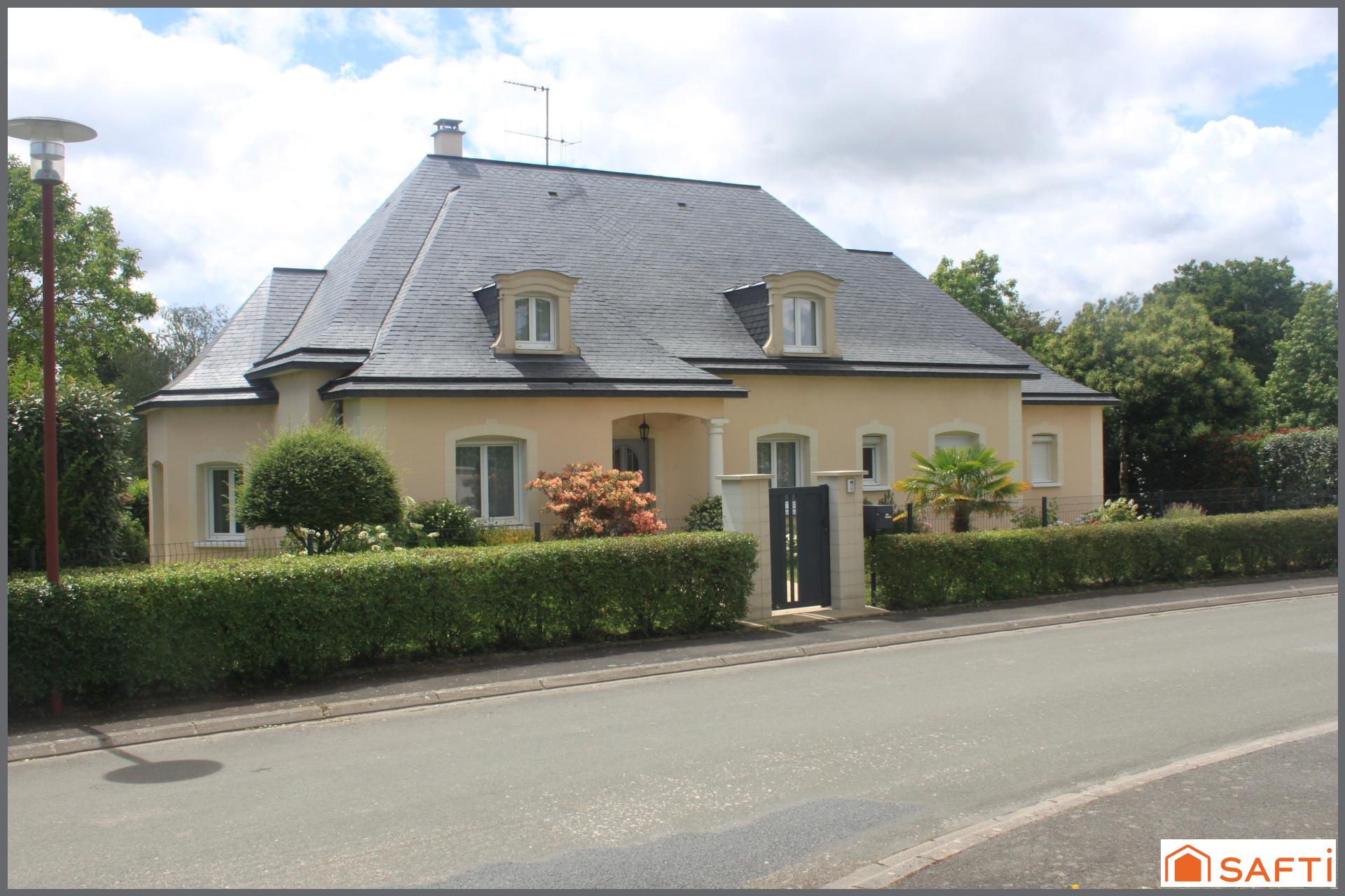 Photo-maison