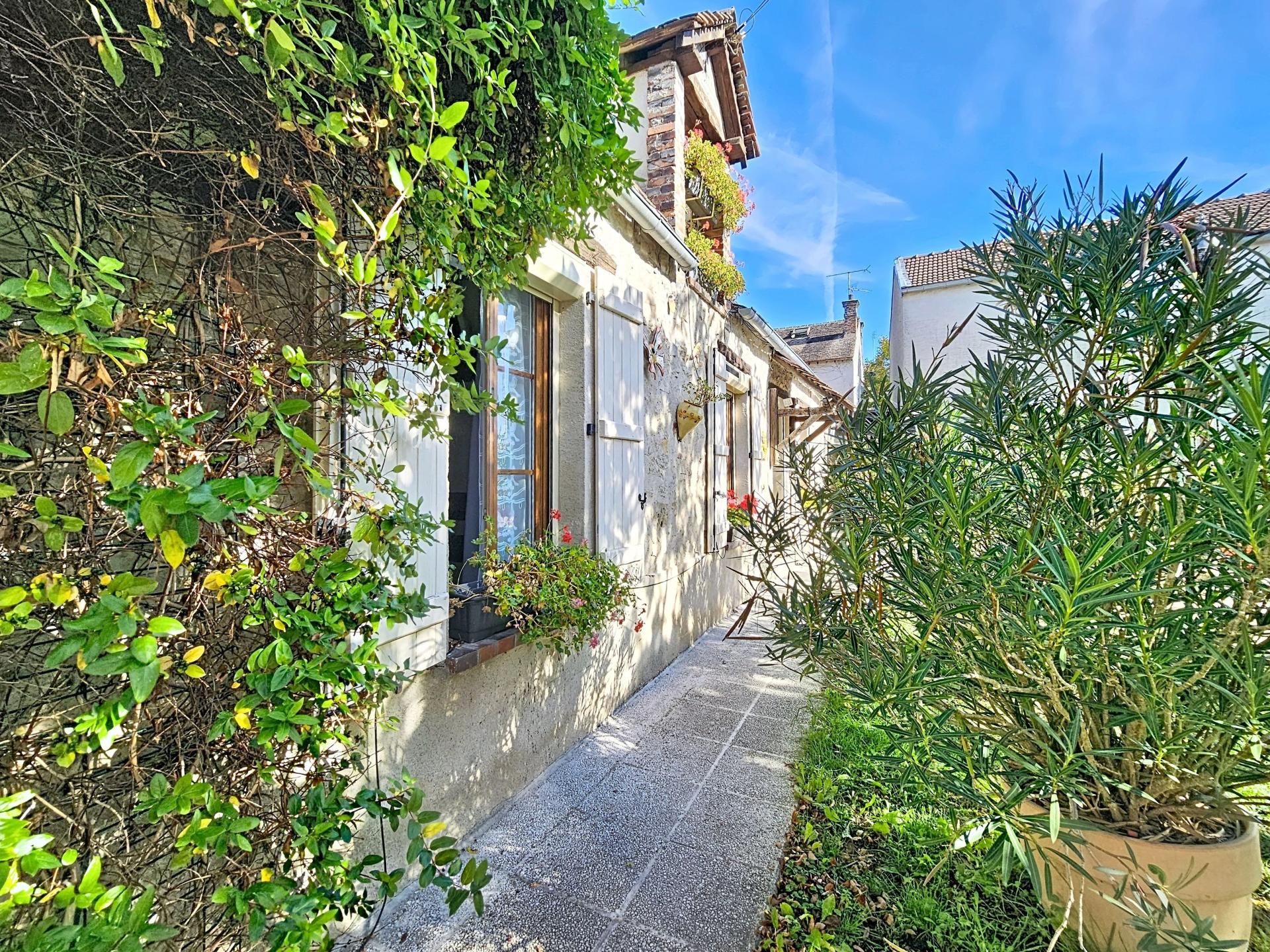 Photo-maison
