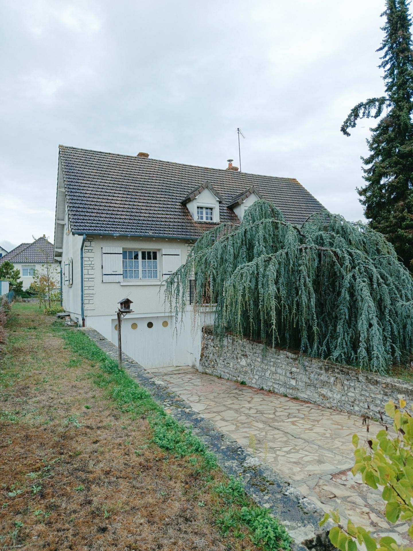 Photo-maison