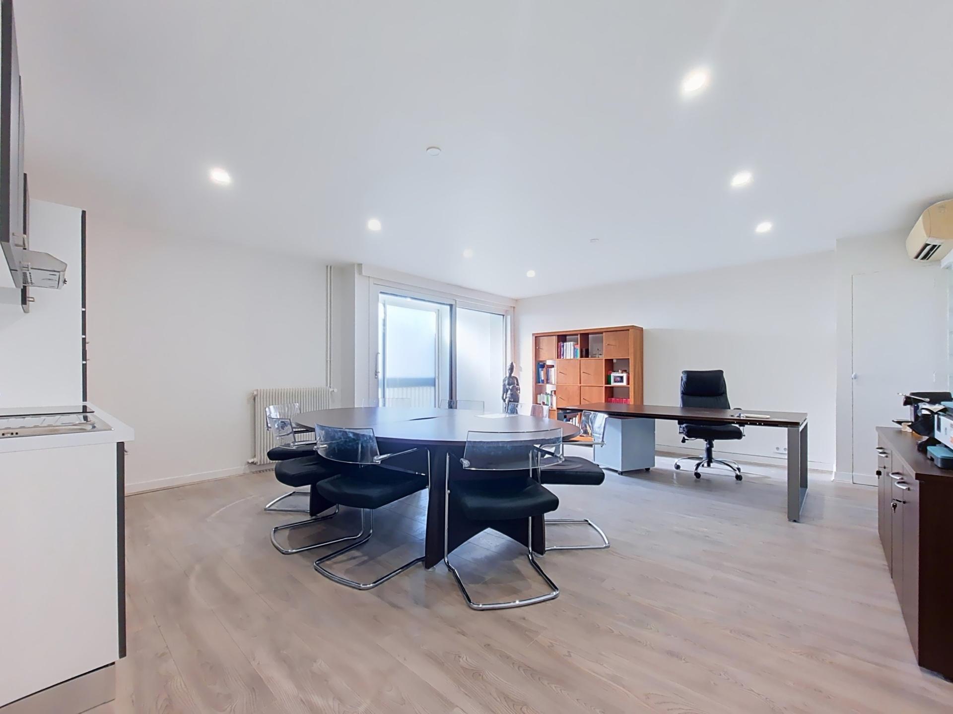Photo-appartement