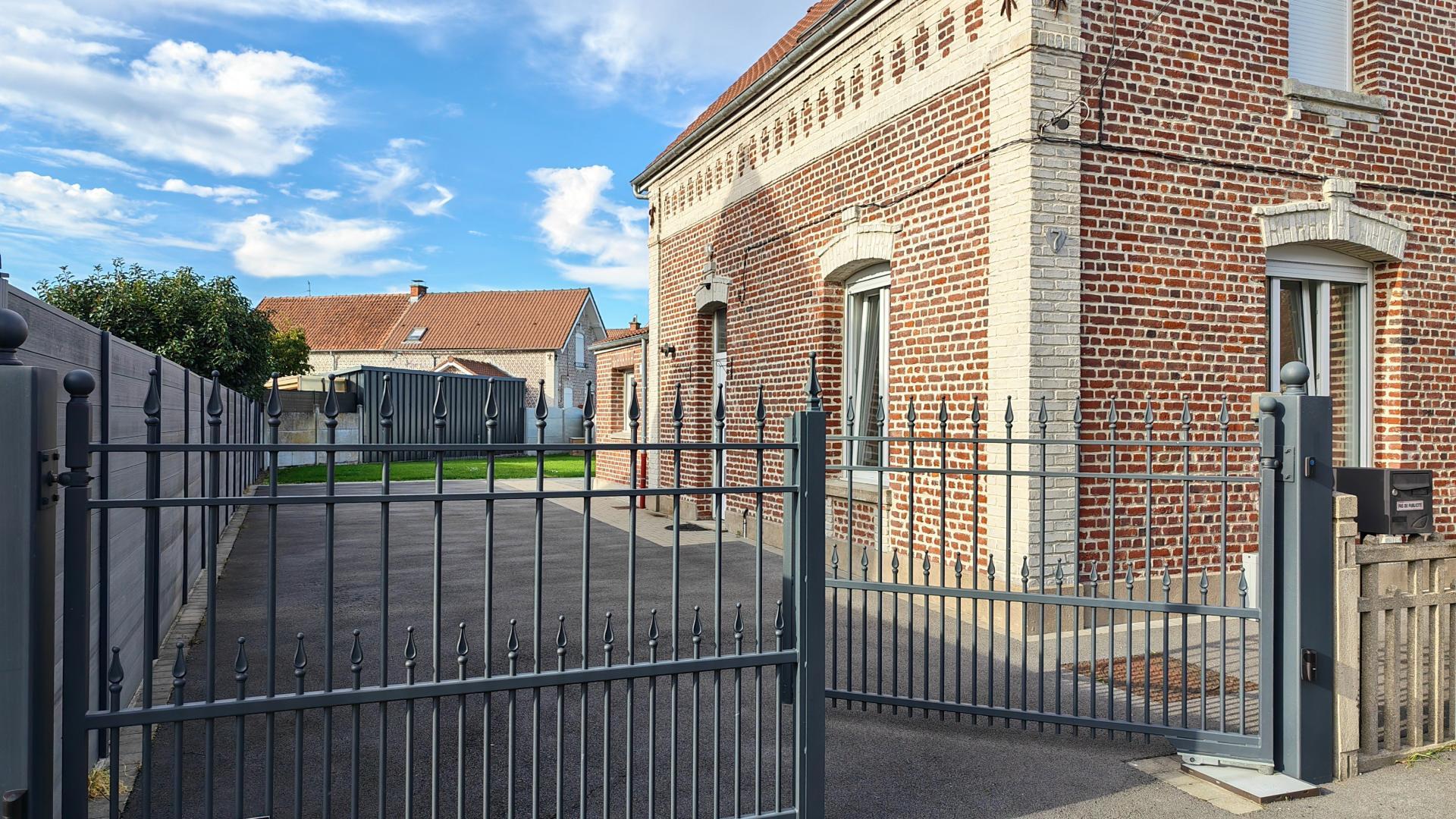 Photo-maison
