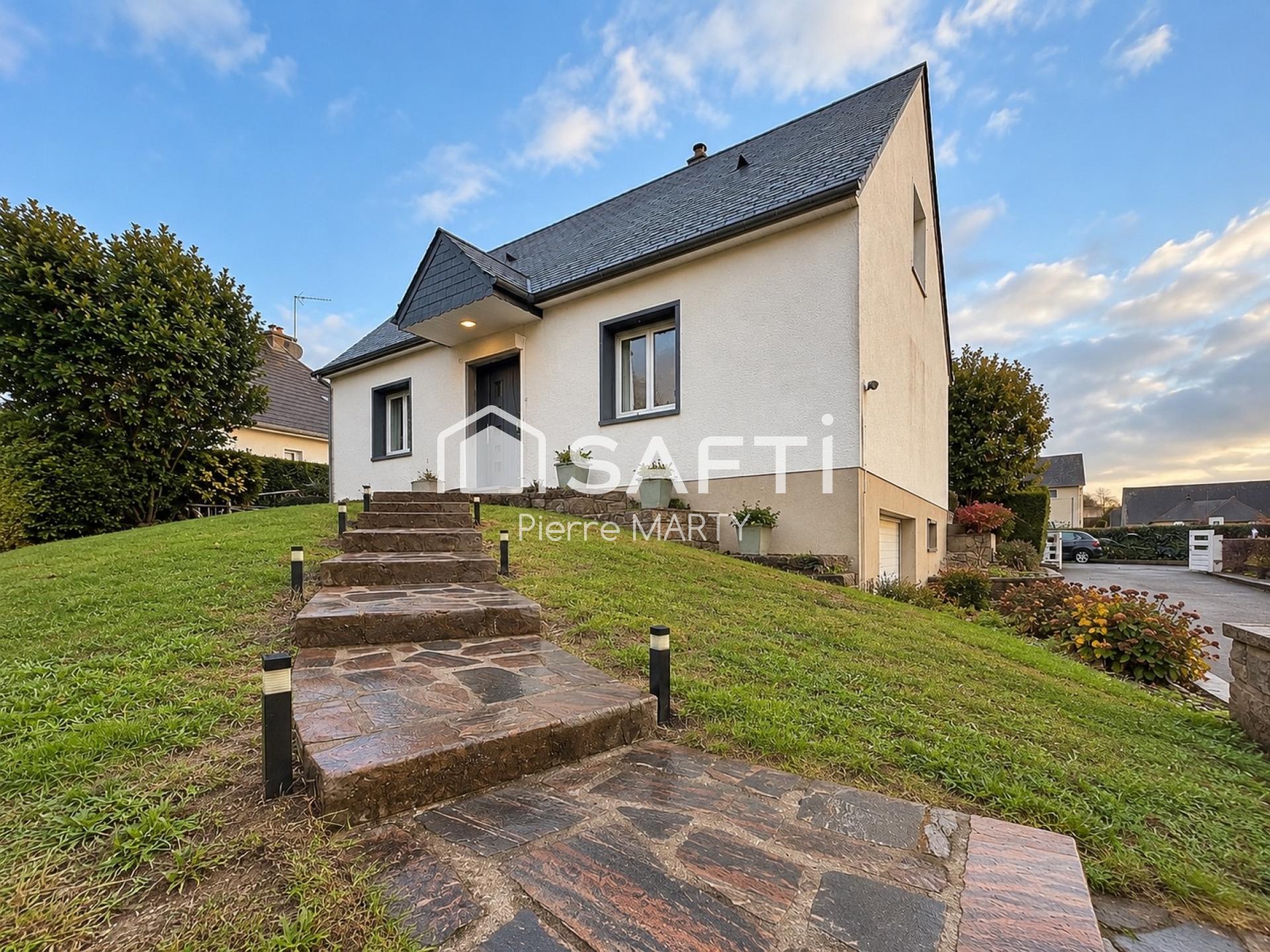 Photo-maison