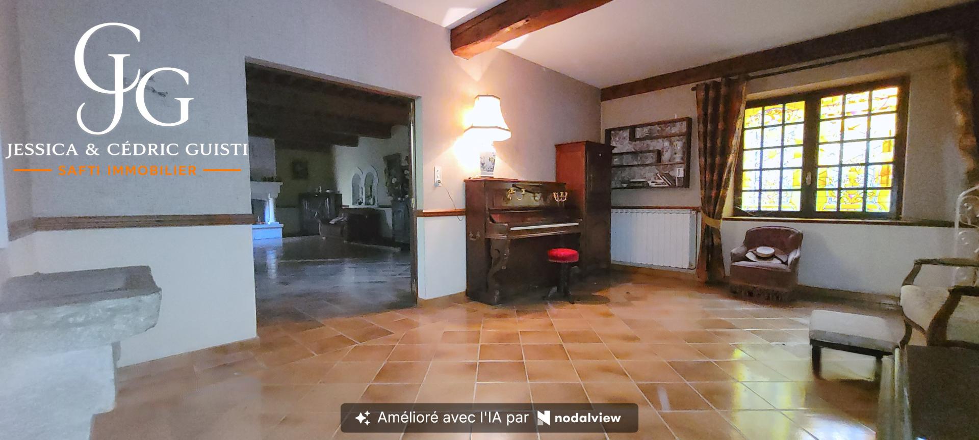 Photo 10 de l'annonce.