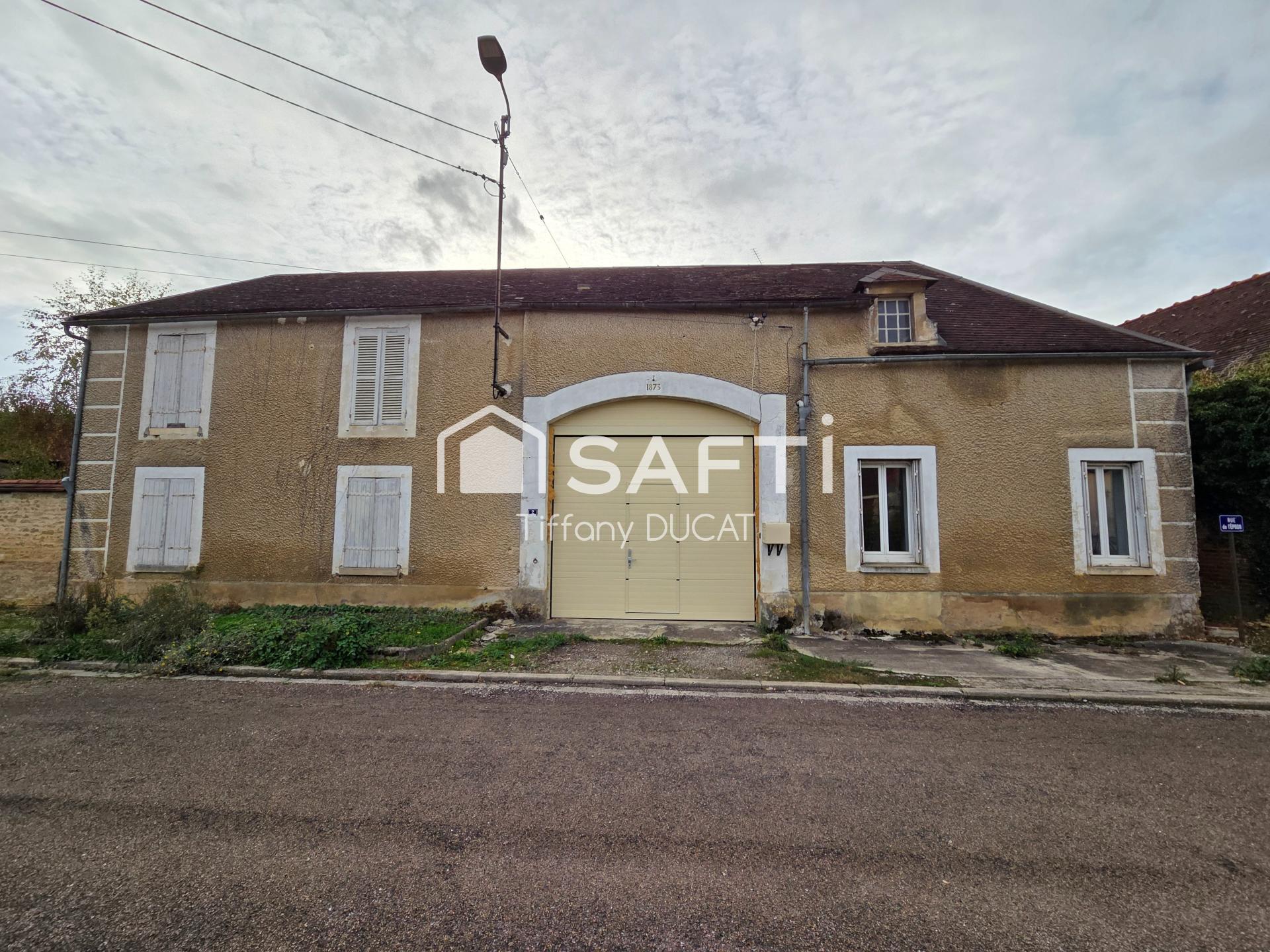 Photo-maison