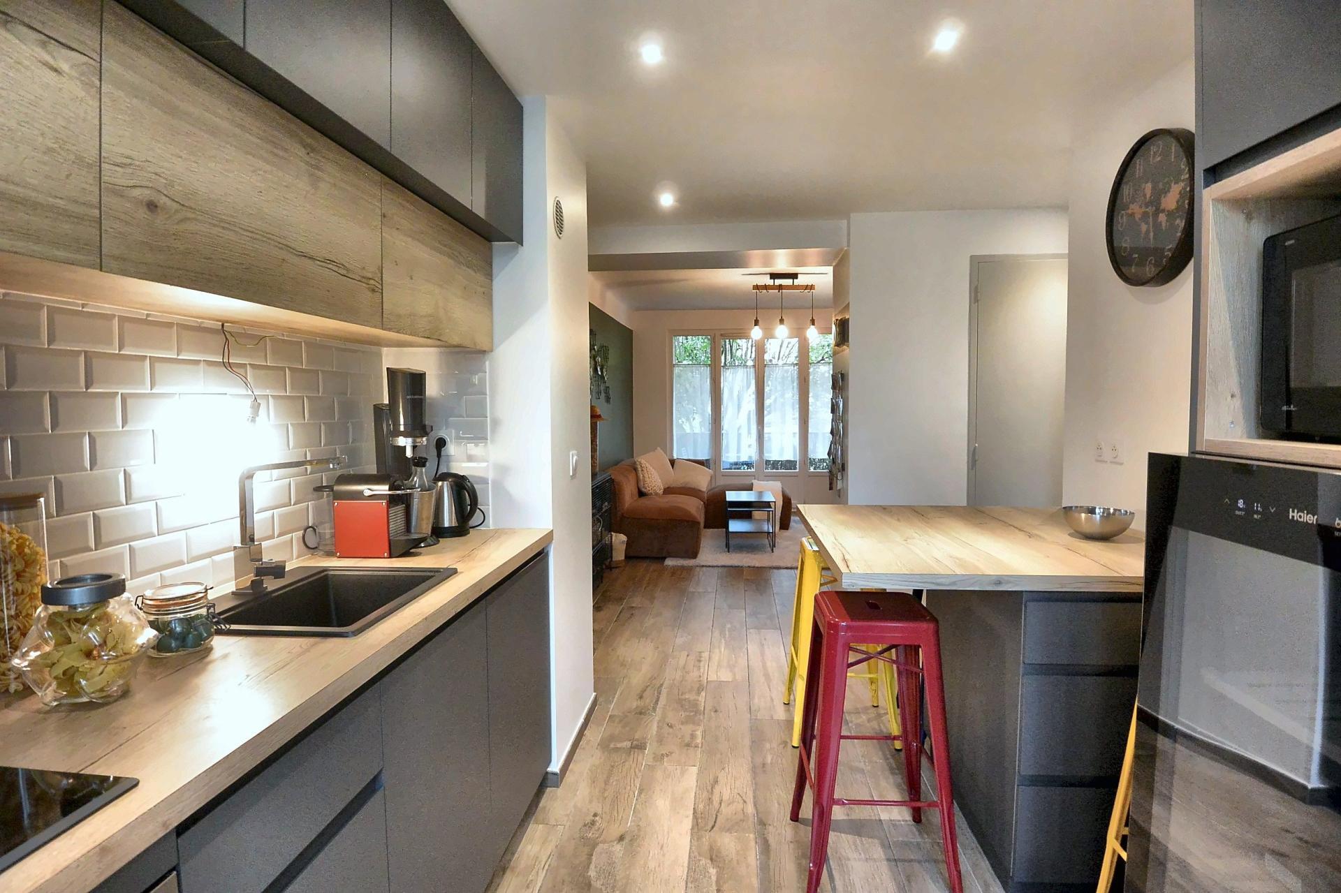 Photo-appartement