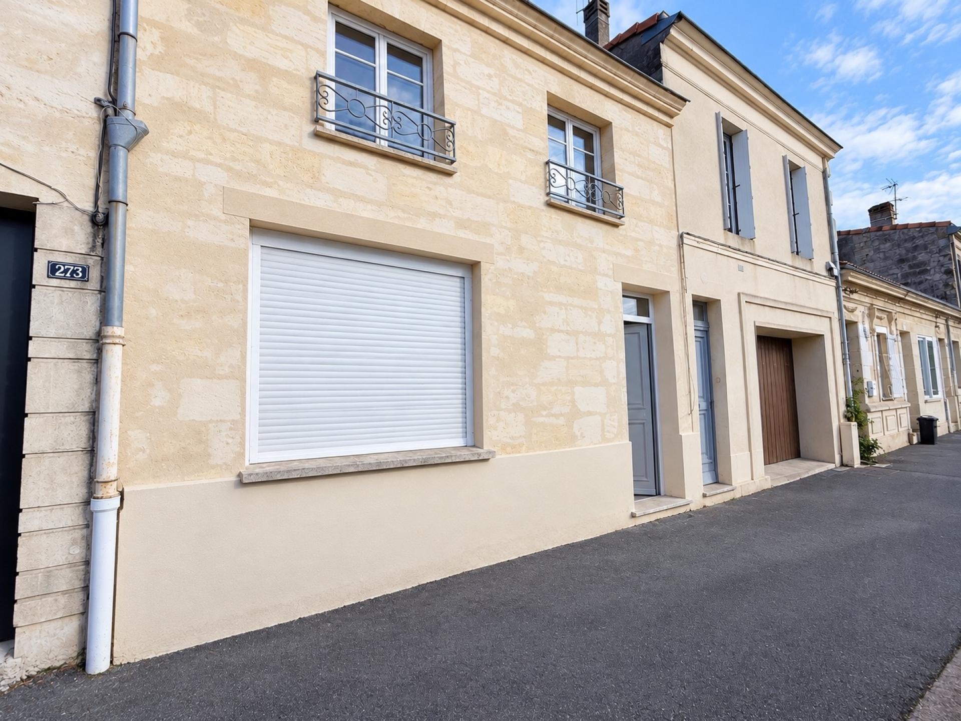 Photo-appartement