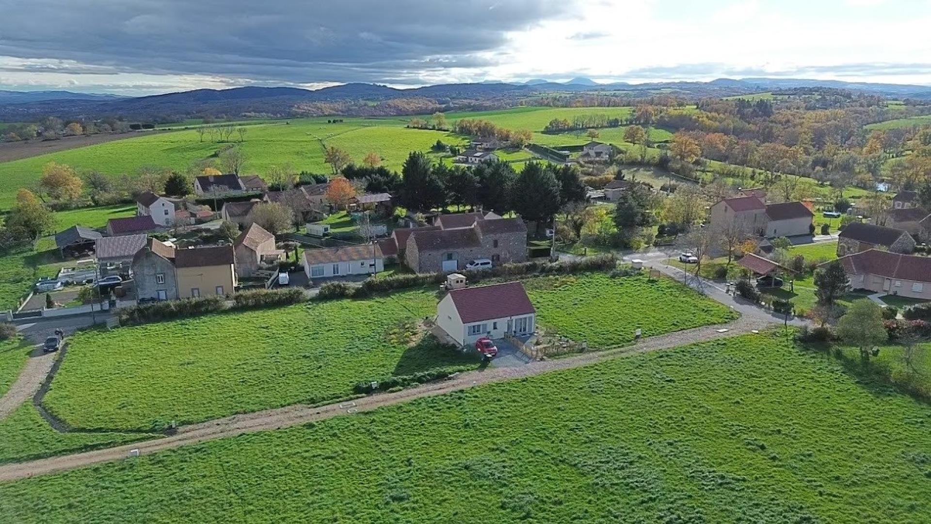 Photo-terrain