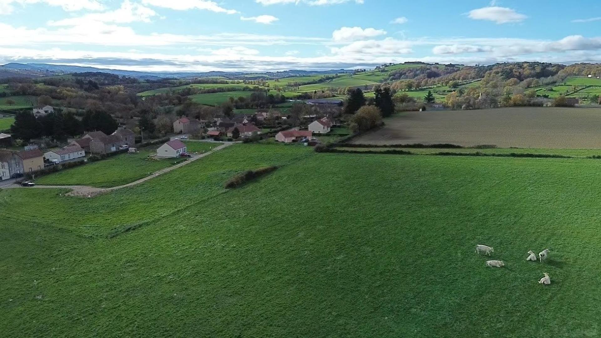 Photo-terrain