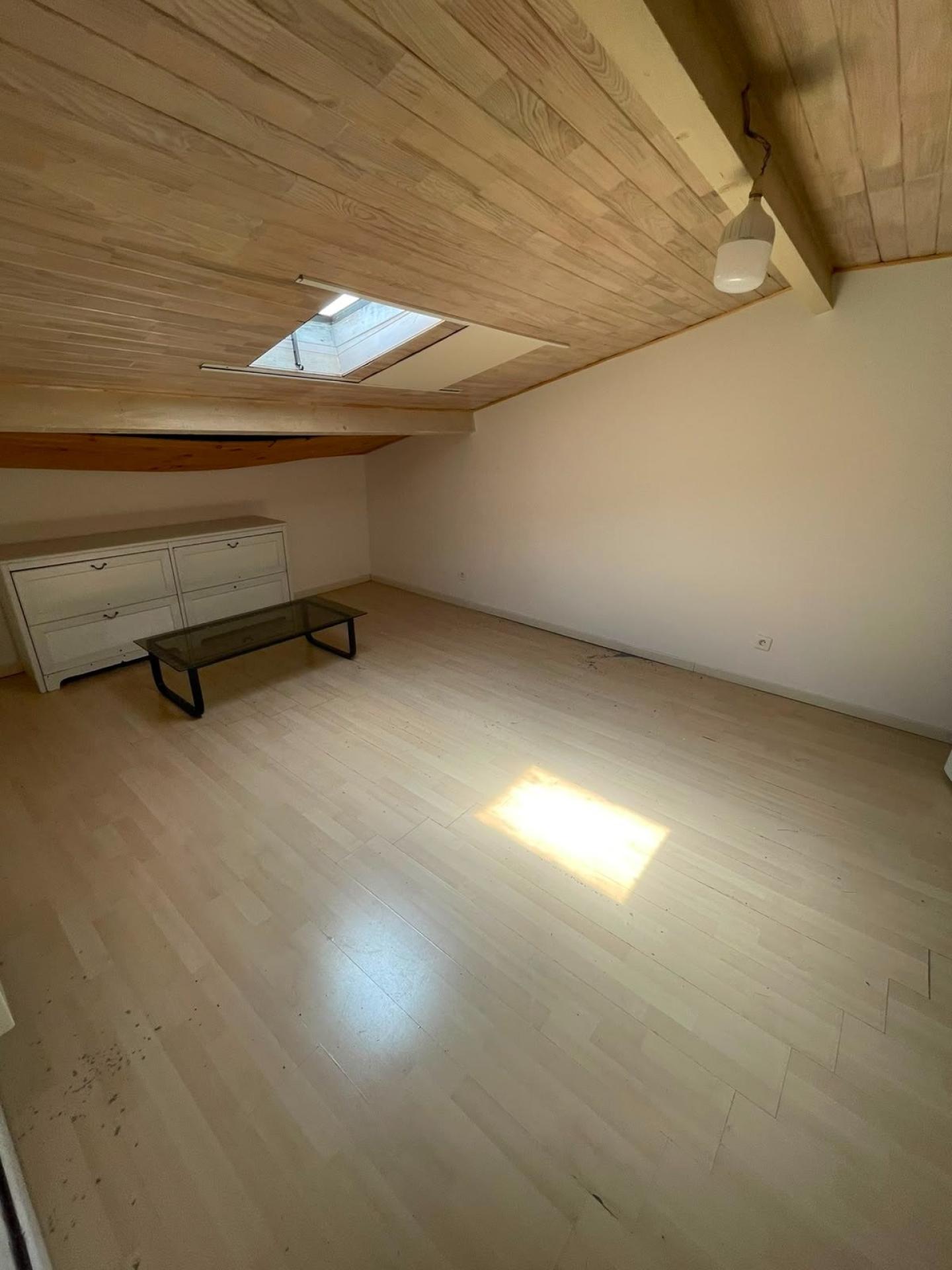 Photo-appartement