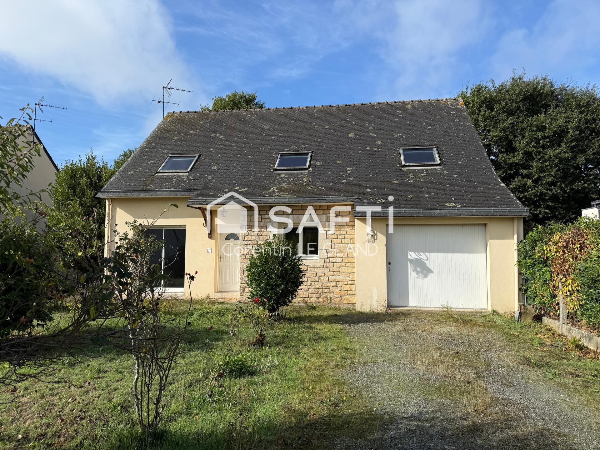 Photo-maison
