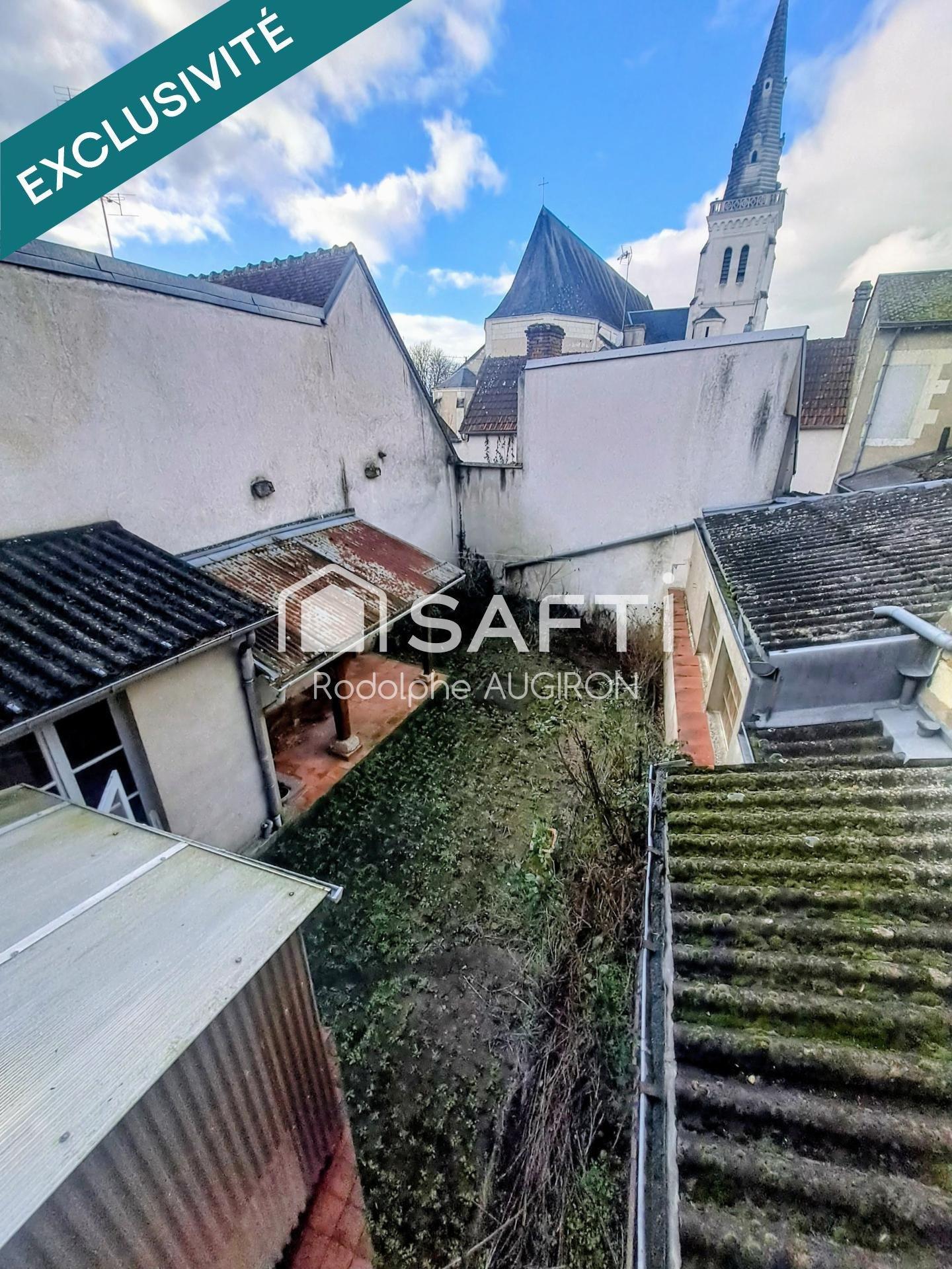 Photo-maison