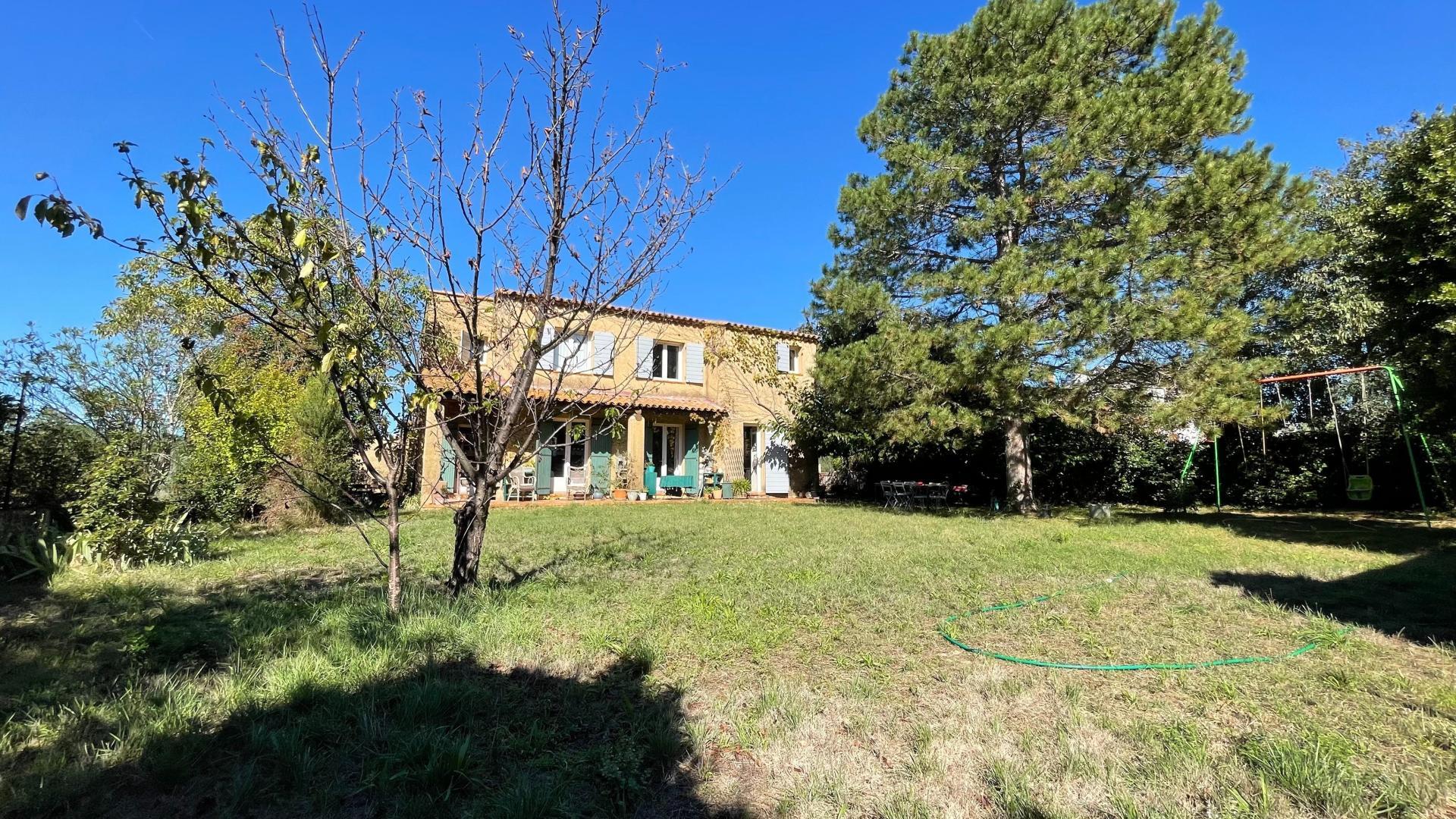 Photo-maison
