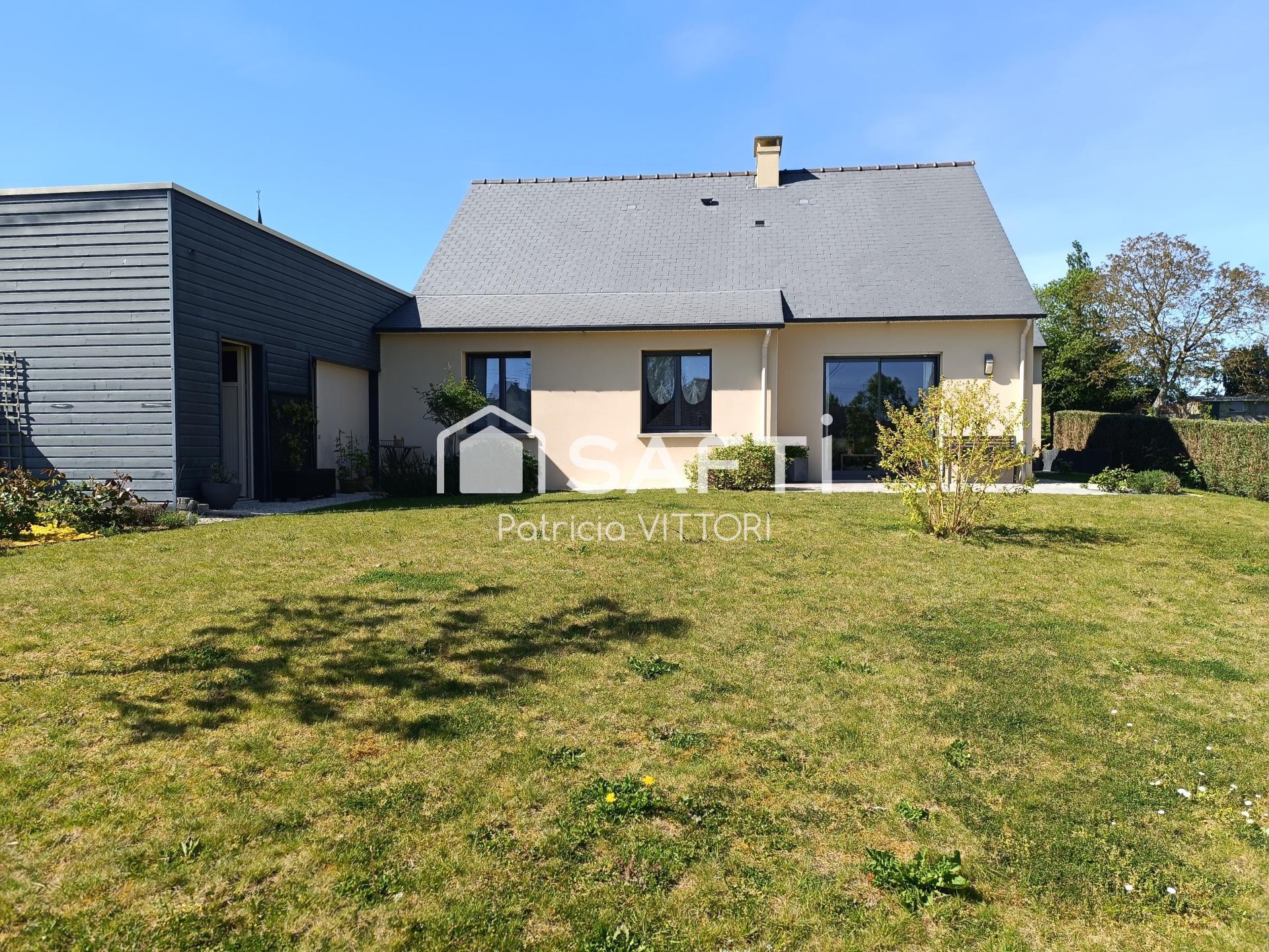 Photo-maison
