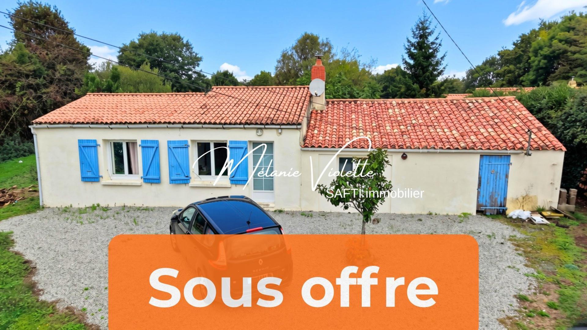 Photo-maison