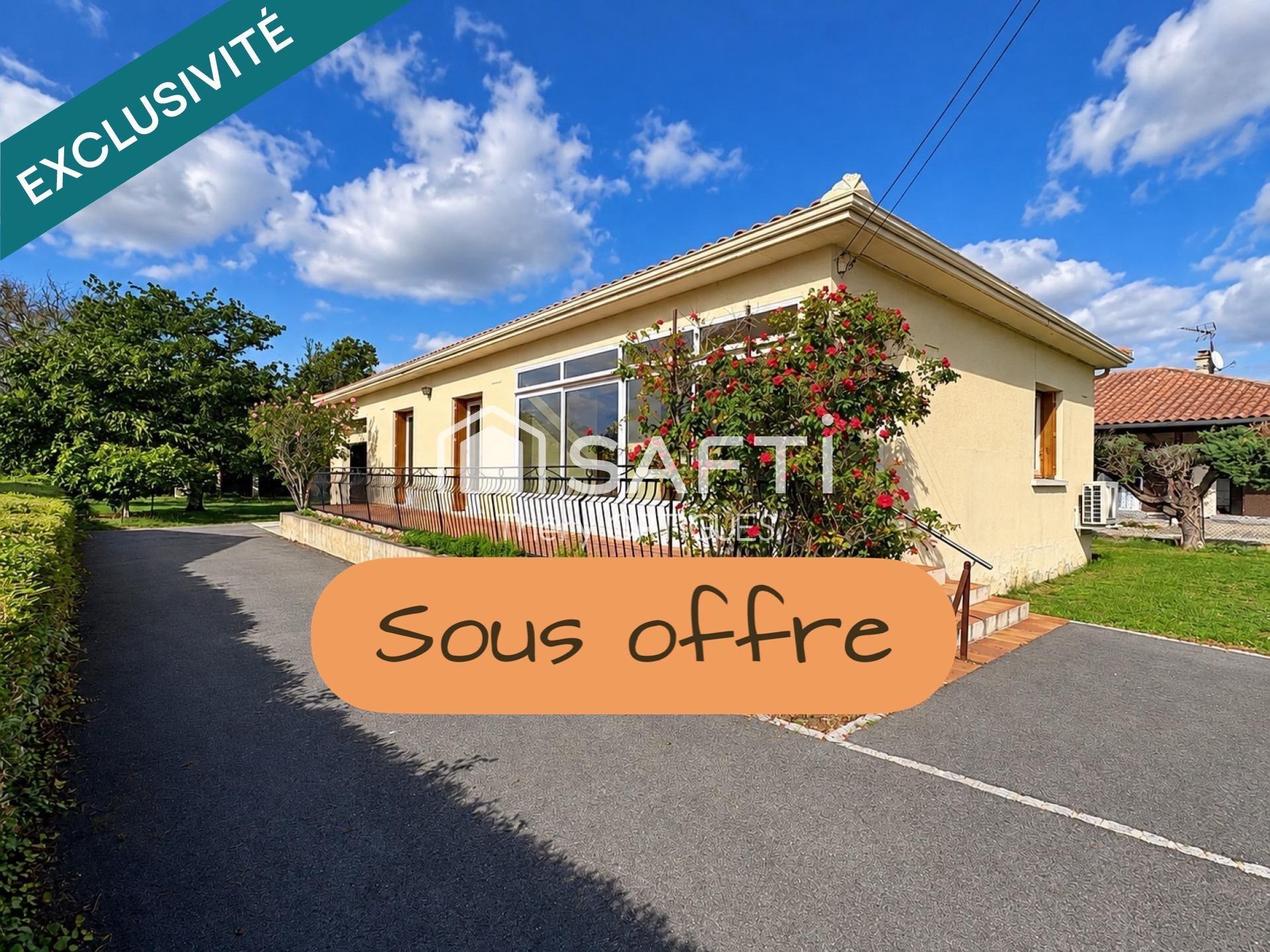 Photo-maison