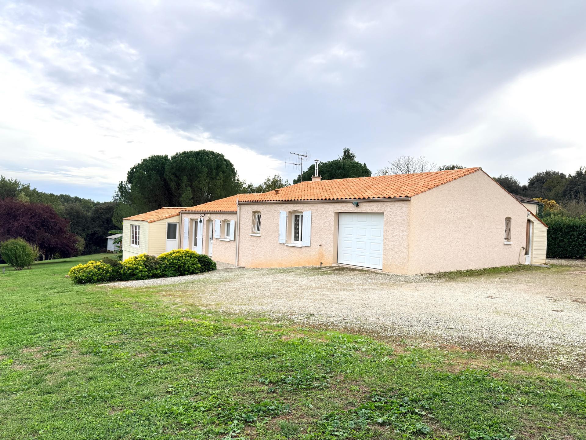 Photo-maison