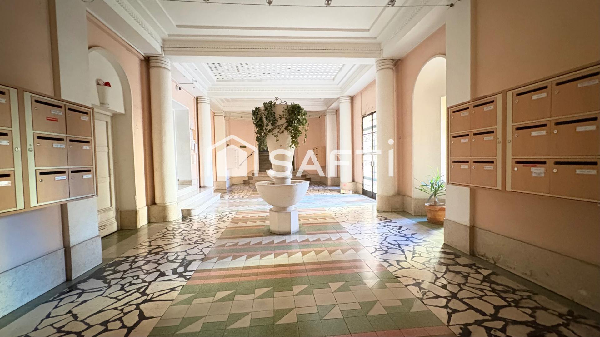 Photo-appartement