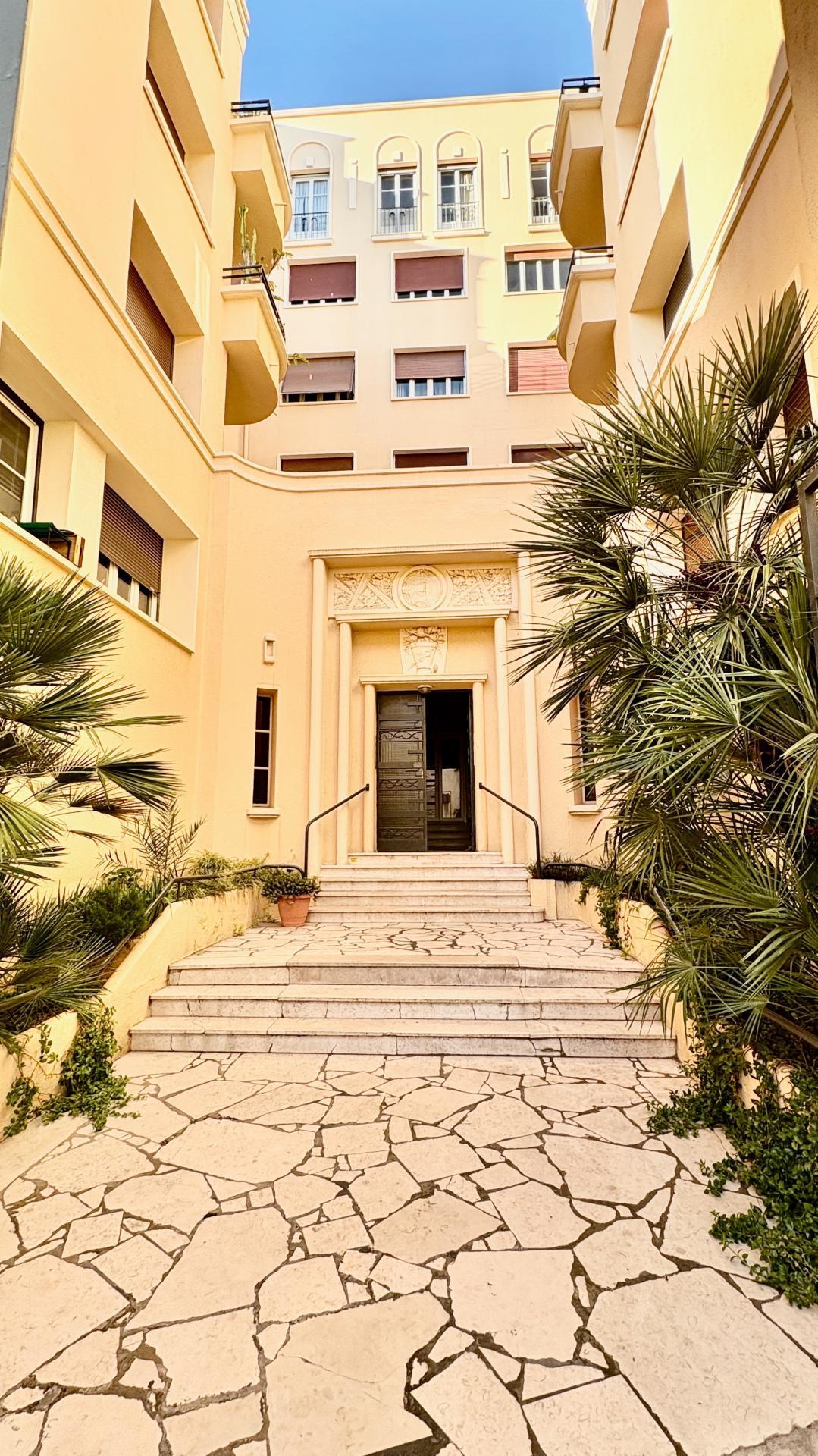 Photo-appartement