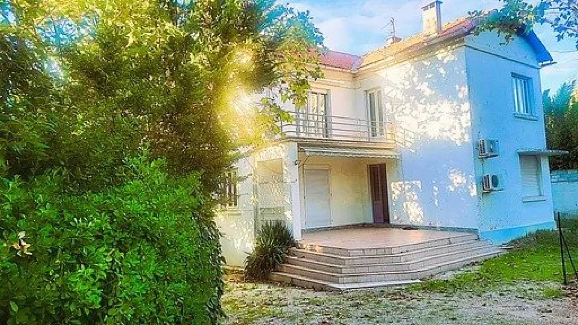 Photo-maison