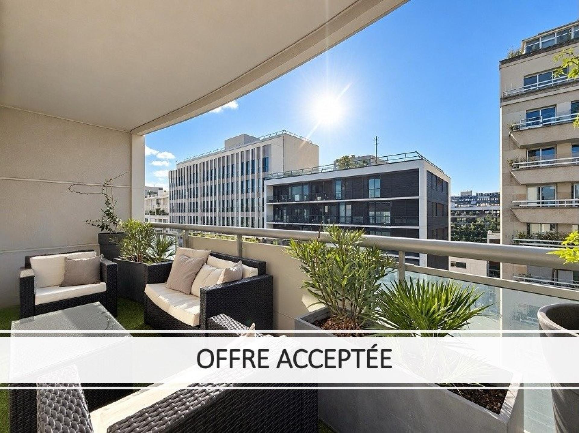 Photo-appartement