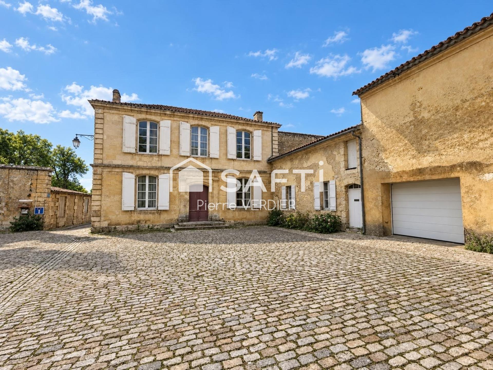Photo-maison