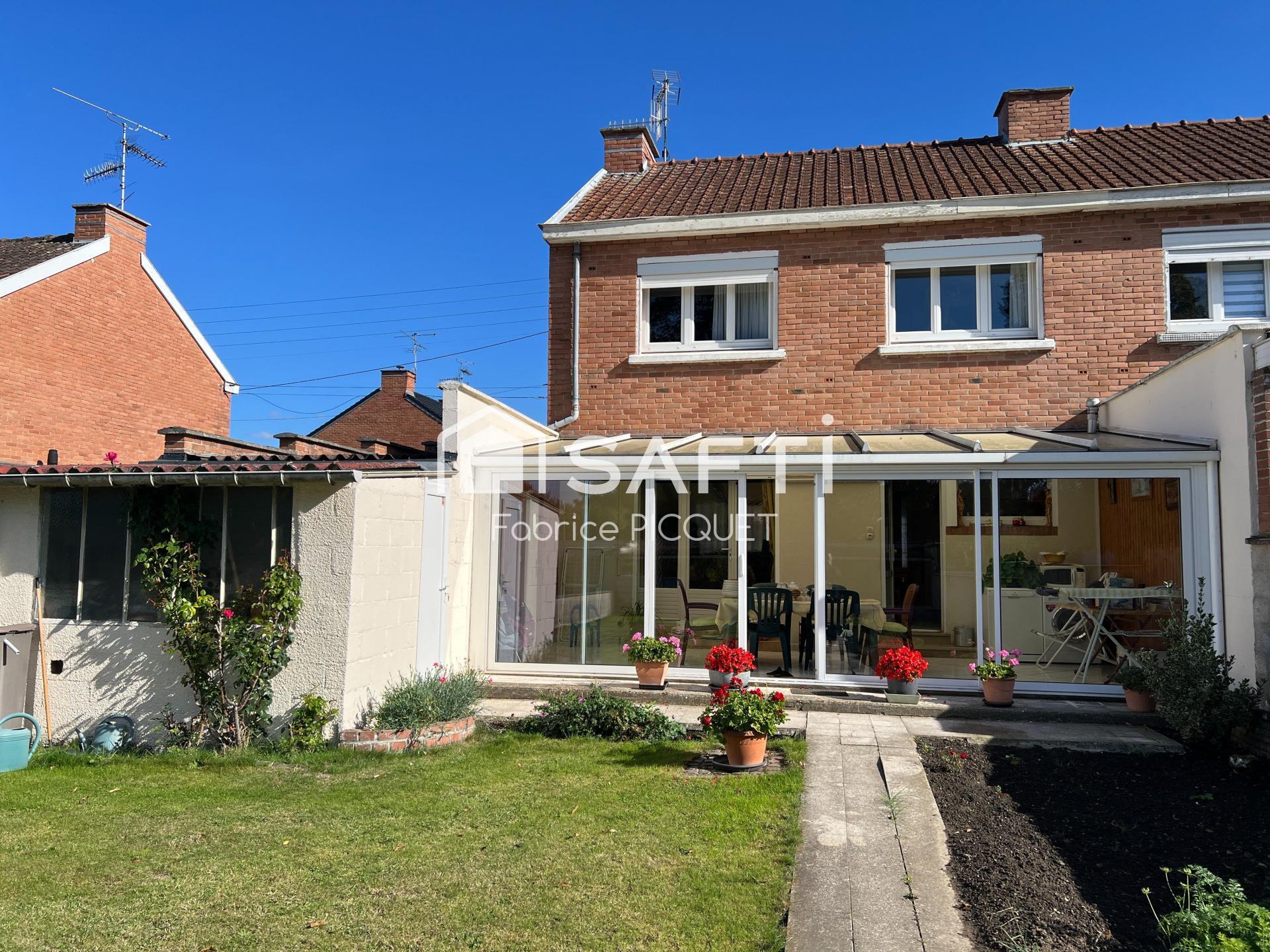Photo-maison