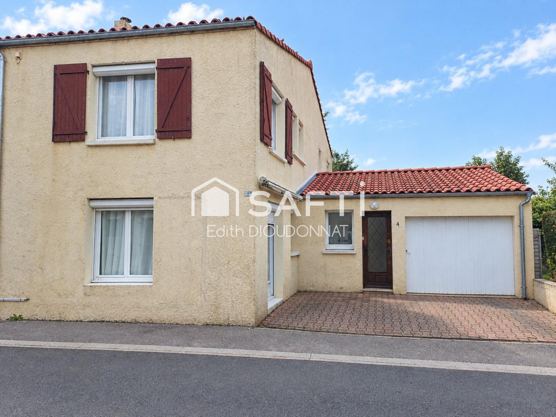Photo-maison