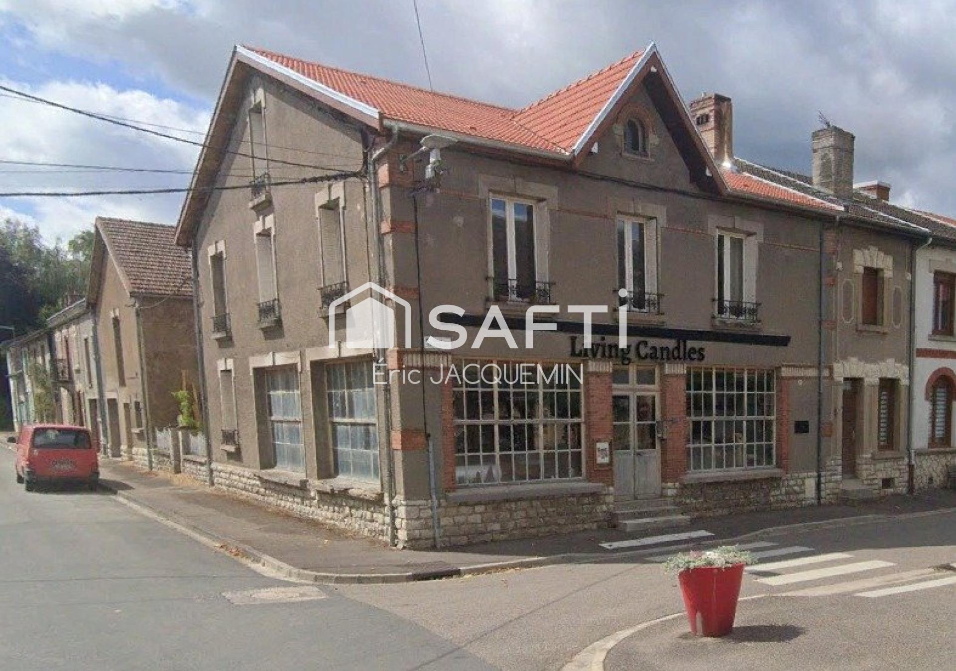 Photo-maison