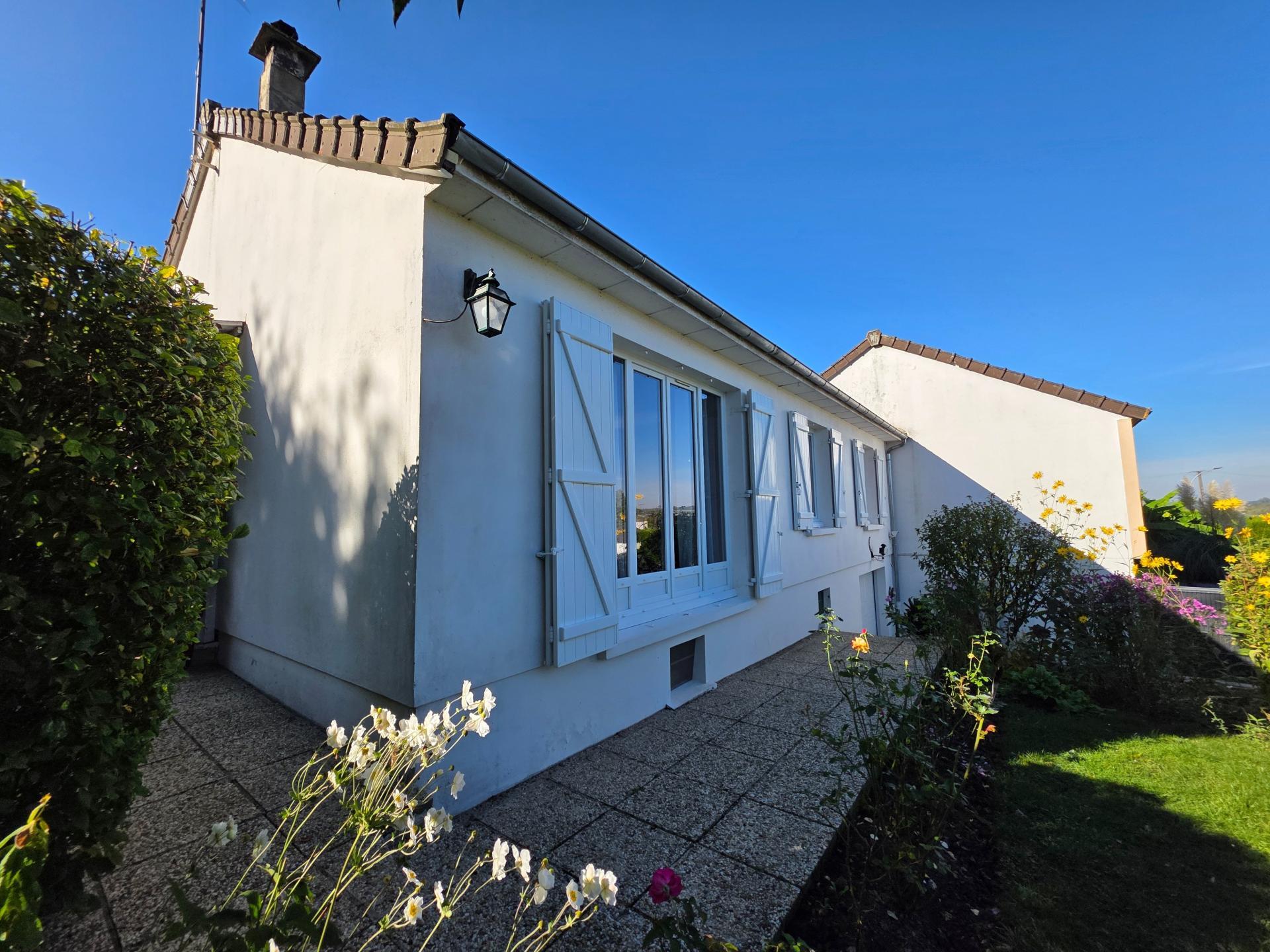 Photo-maison