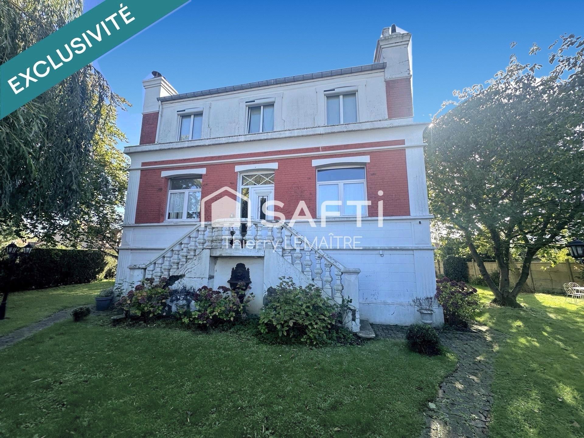 Photo 5 de l'annonce.