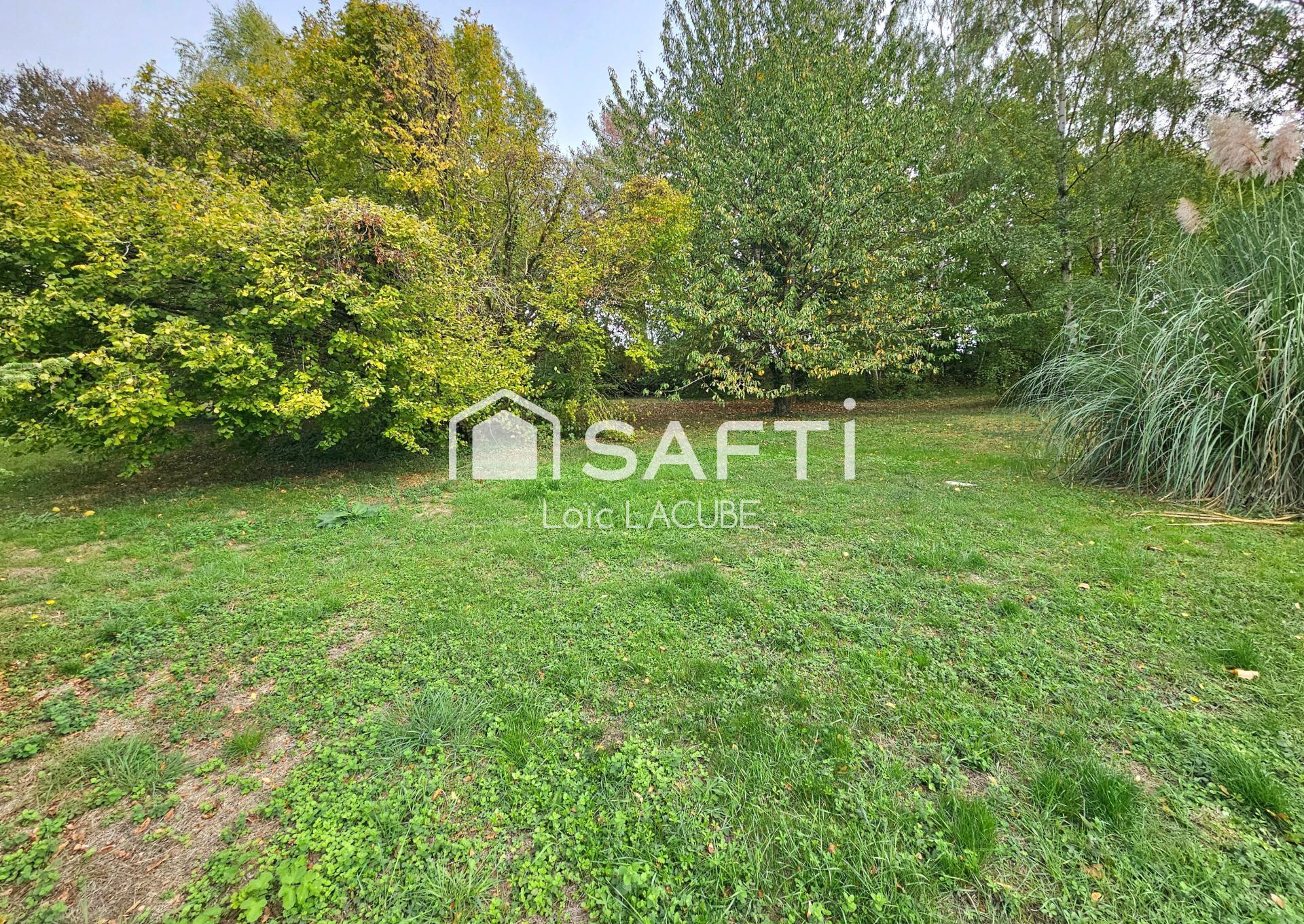 Photo-terrain