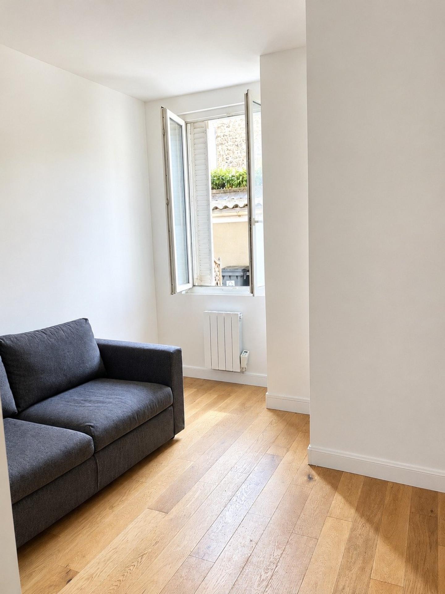 Photo-appartement