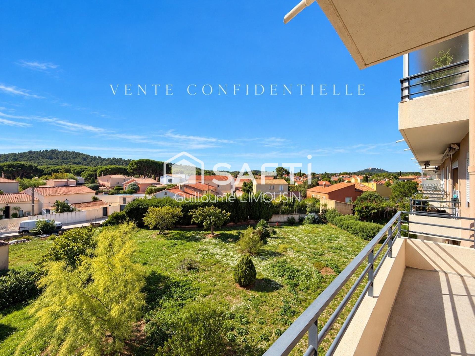 Photo-appartement