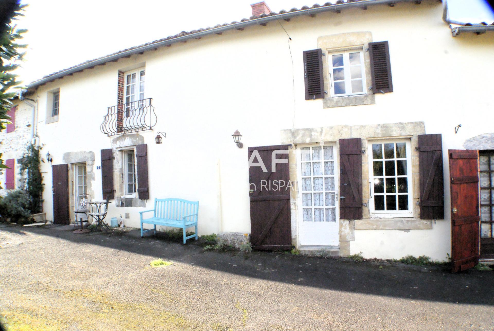 Photo-maison