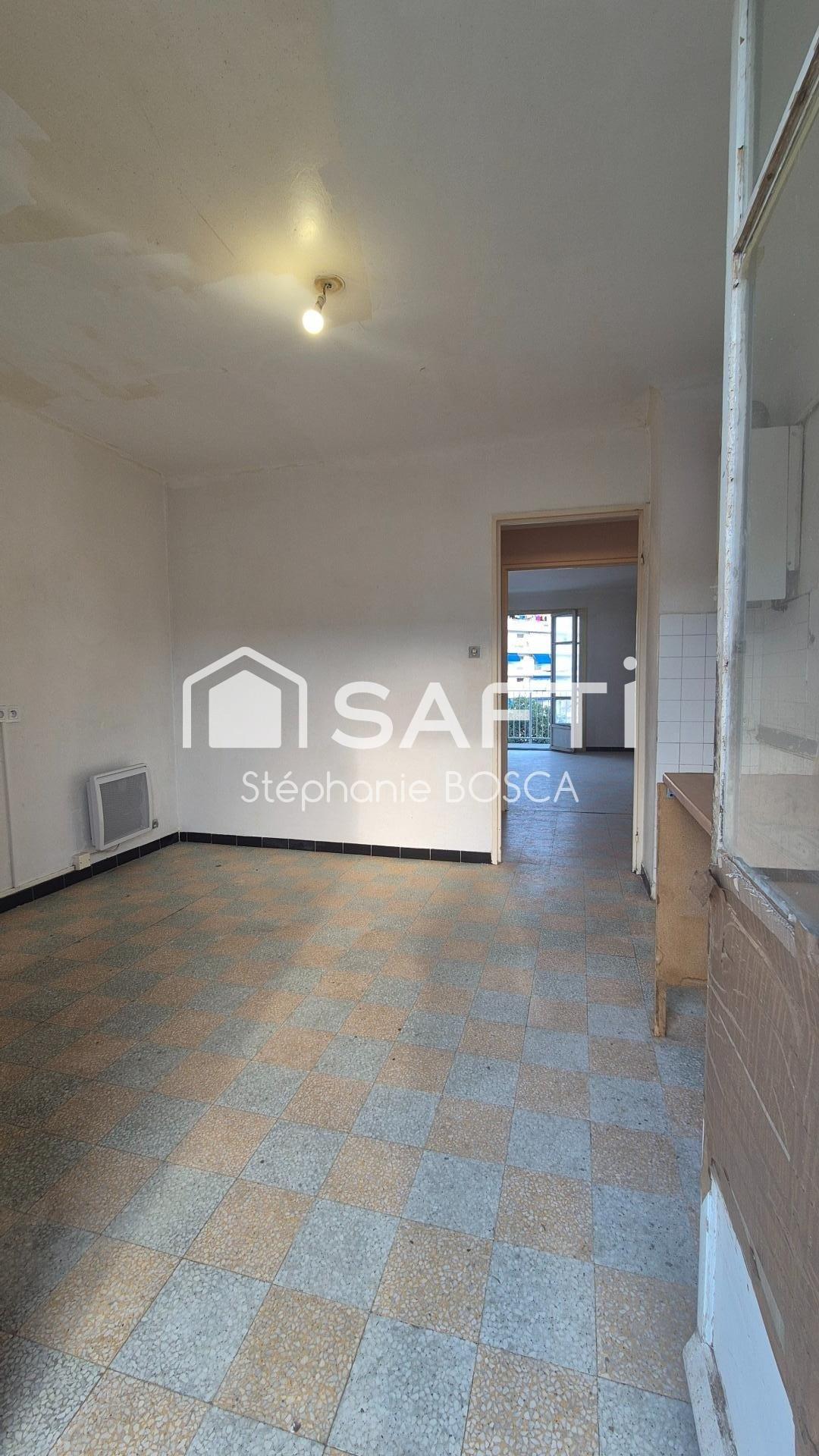 Photo-appartement