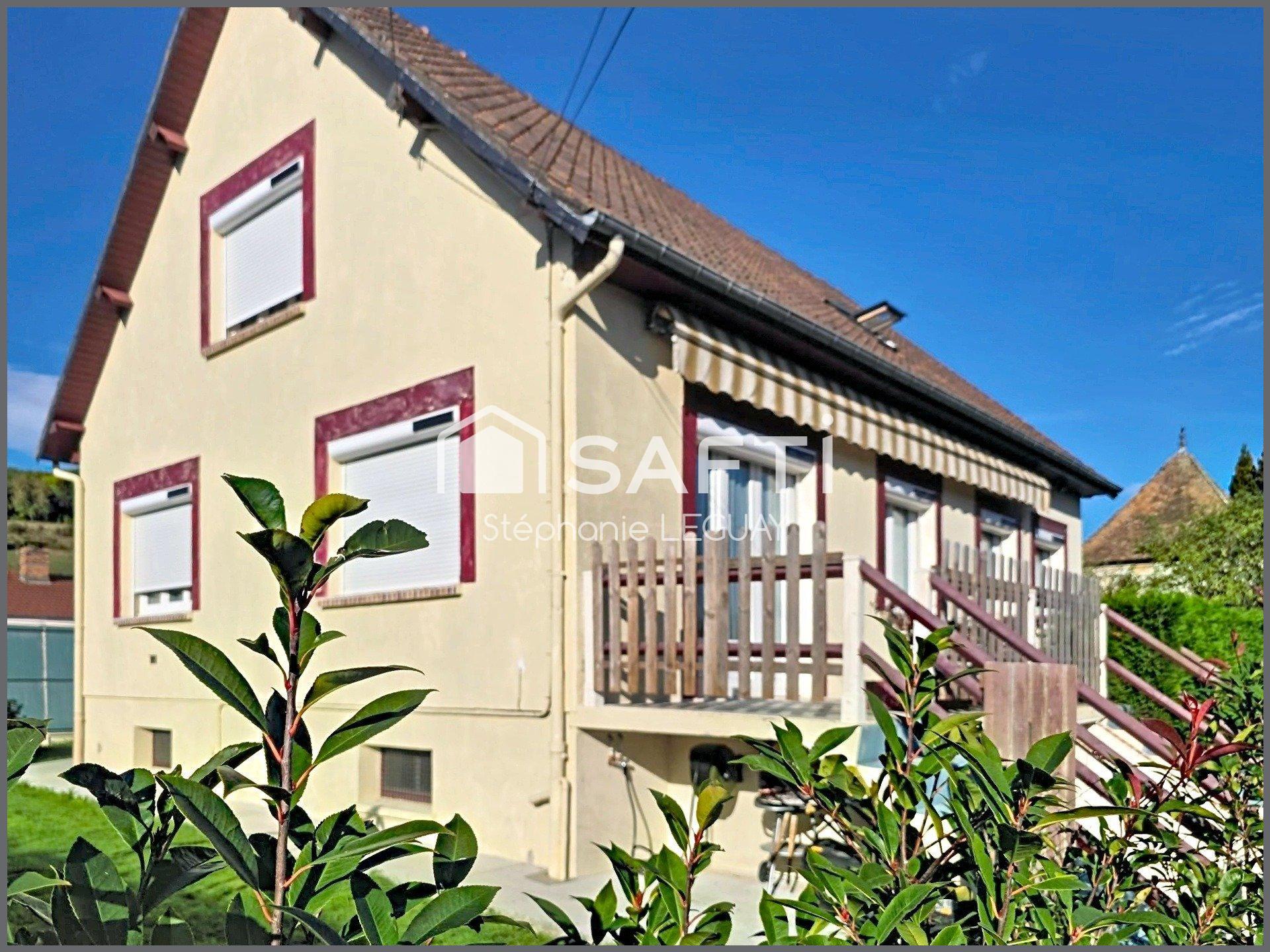 Photo-maison