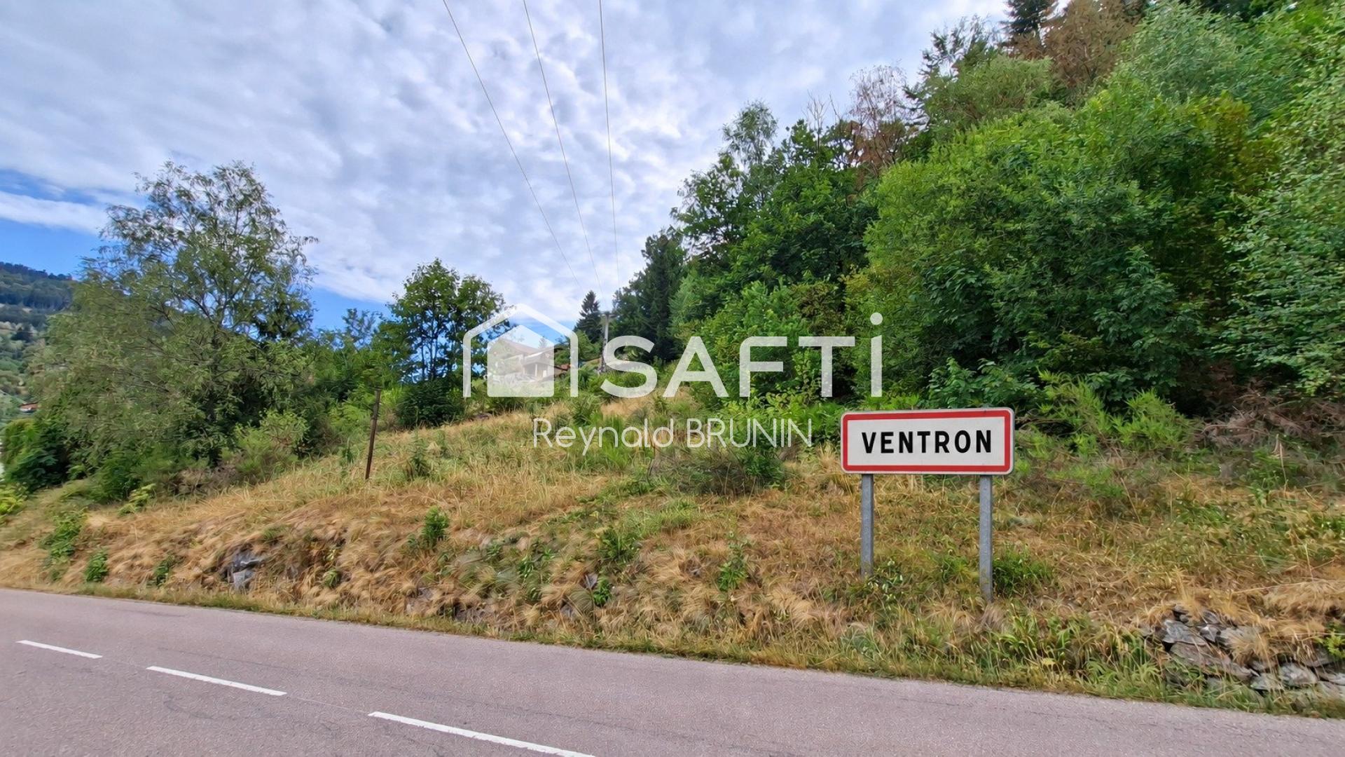 Photo-terrain
