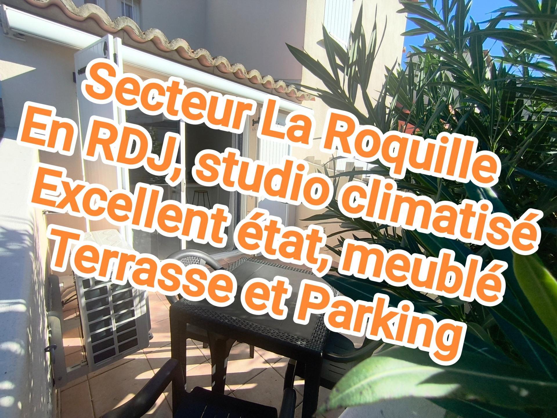 Photo-appartement