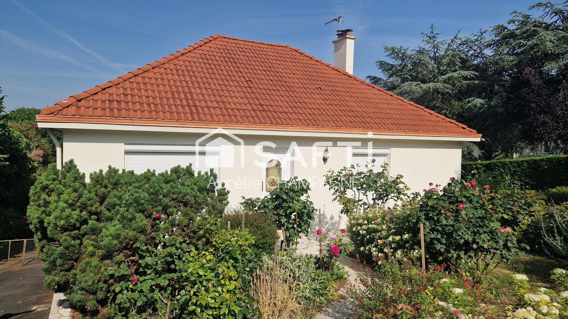 Photo-maison