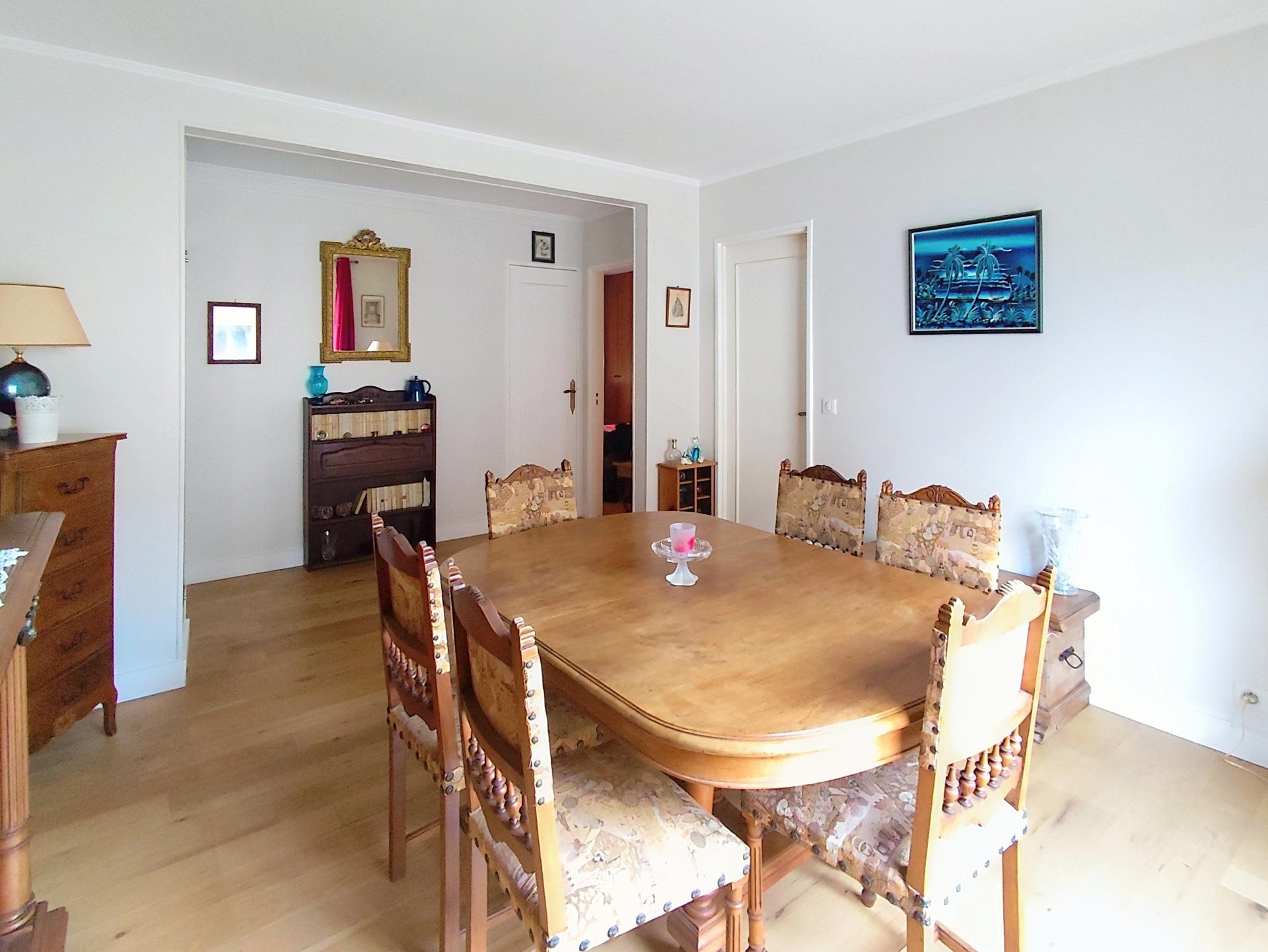 Photo-appartement