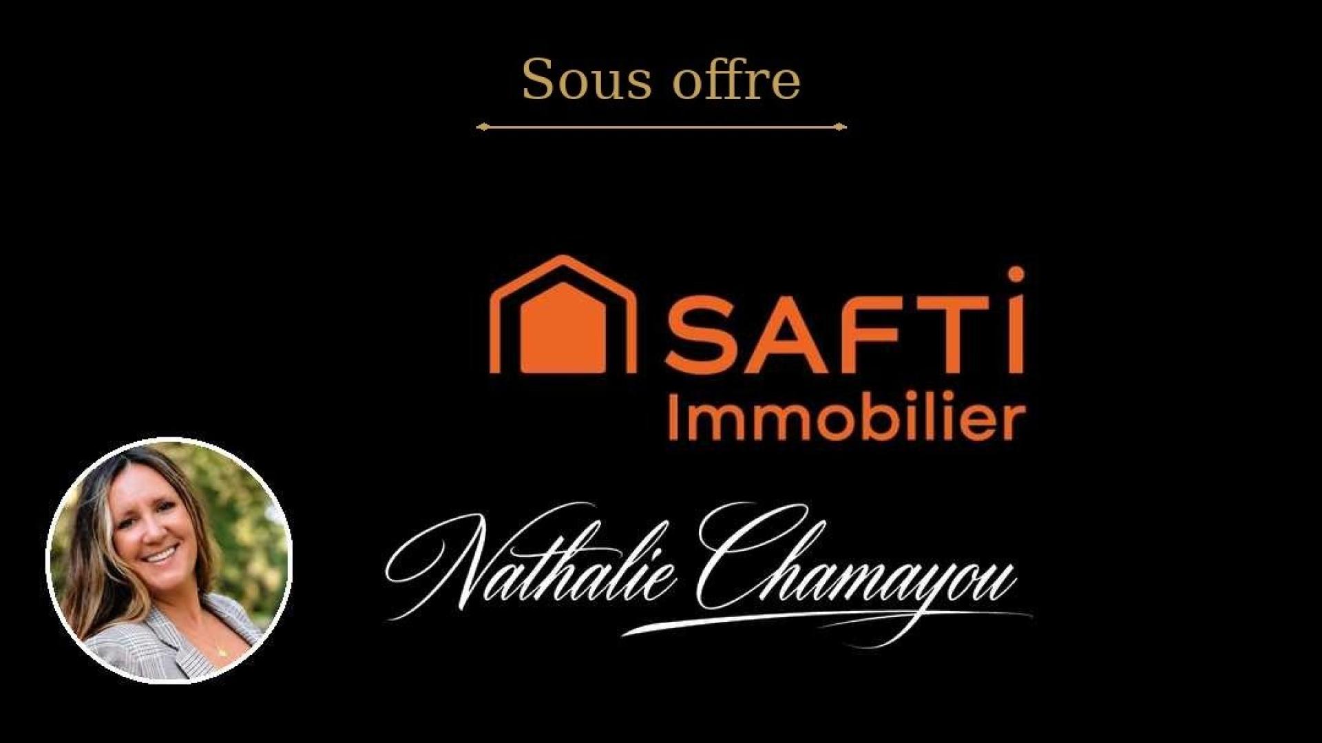 Photo-maison