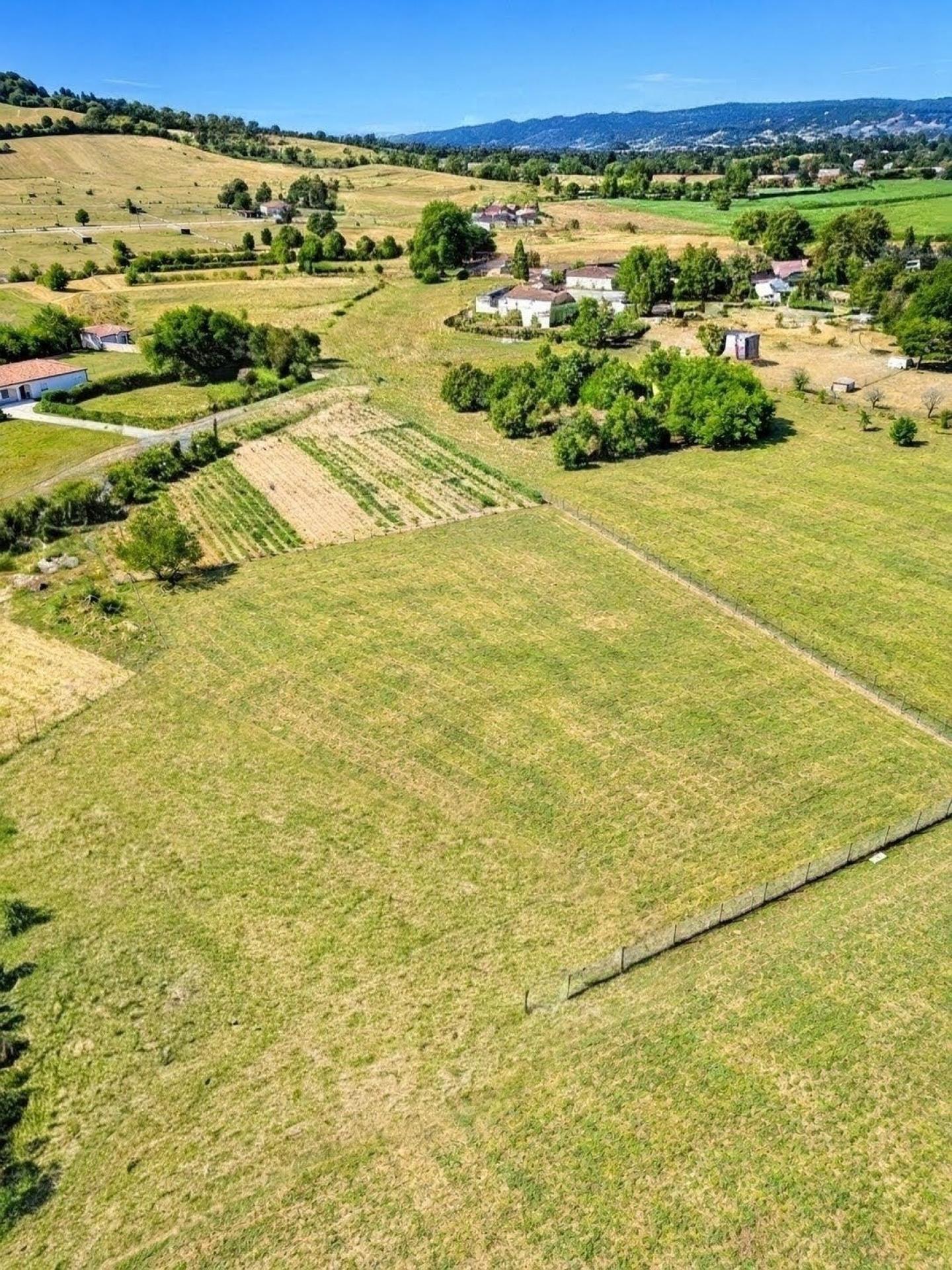 Photo-terrain