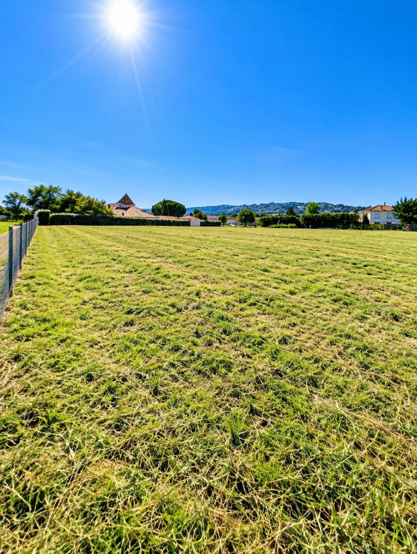 Photo-terrain