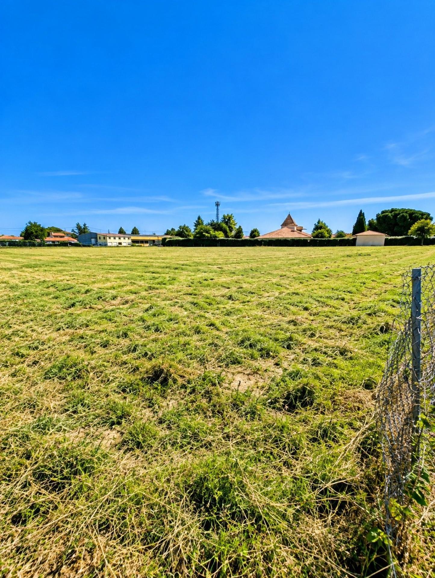 Photo-terrain