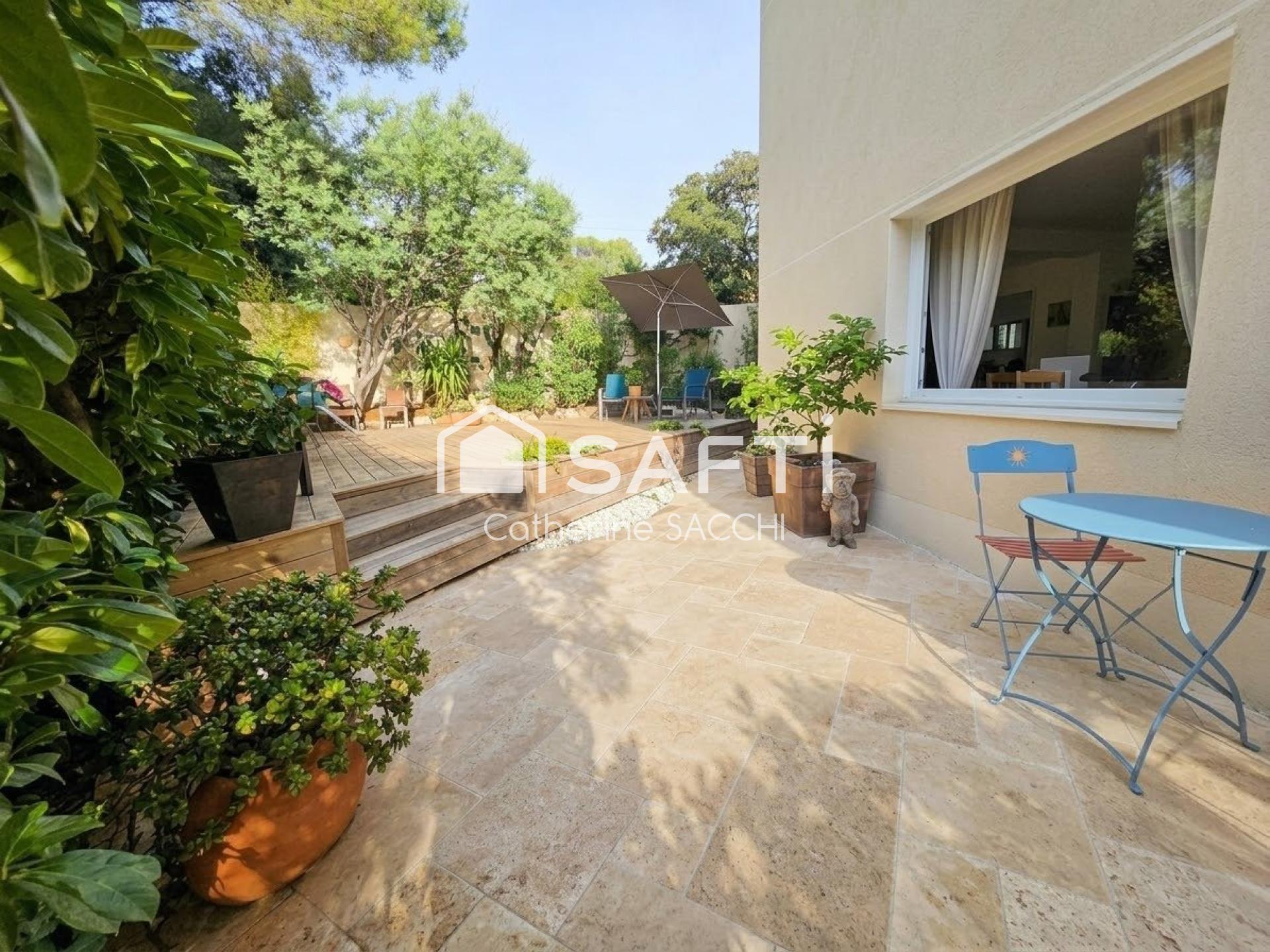 Photo-appartement