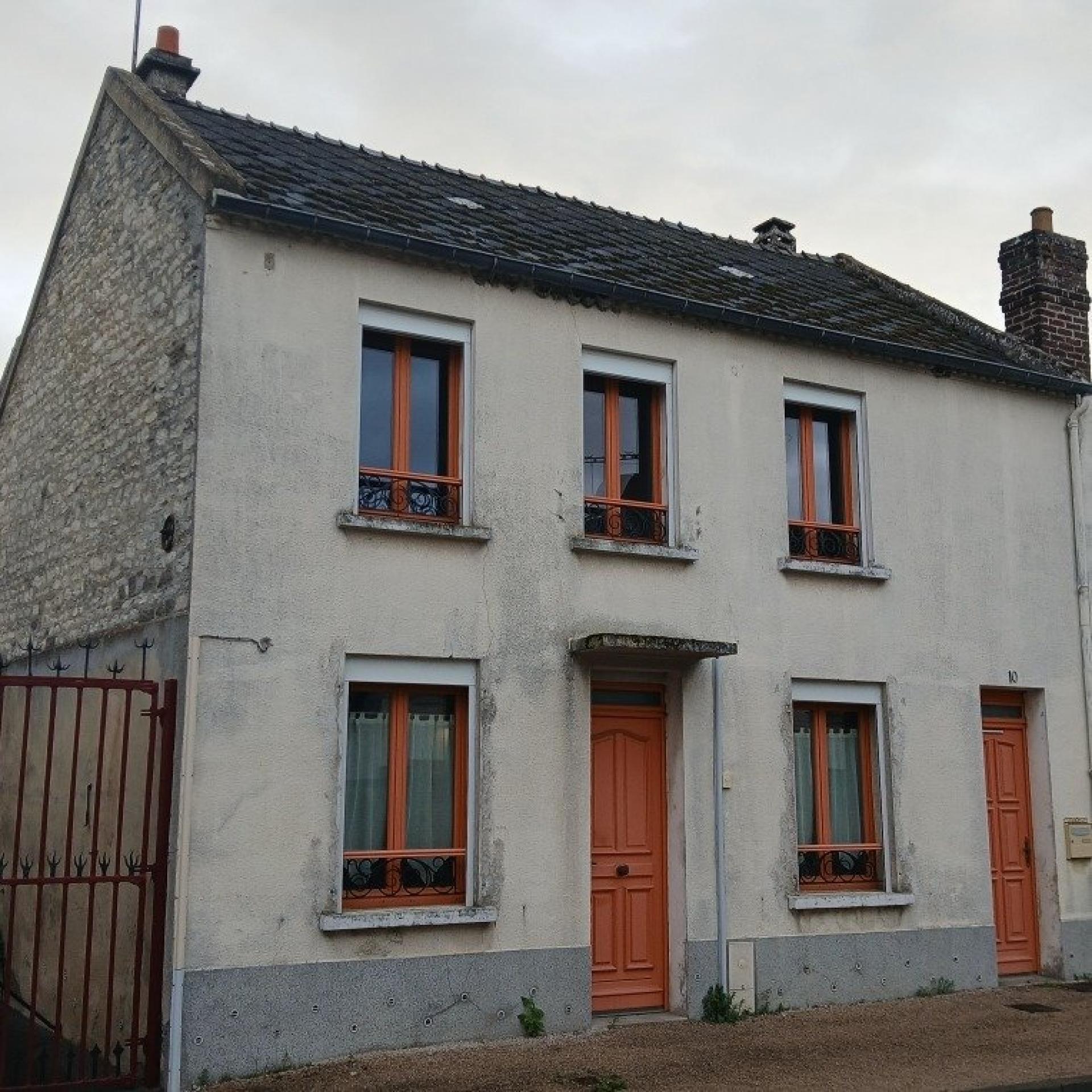 Photo-maison