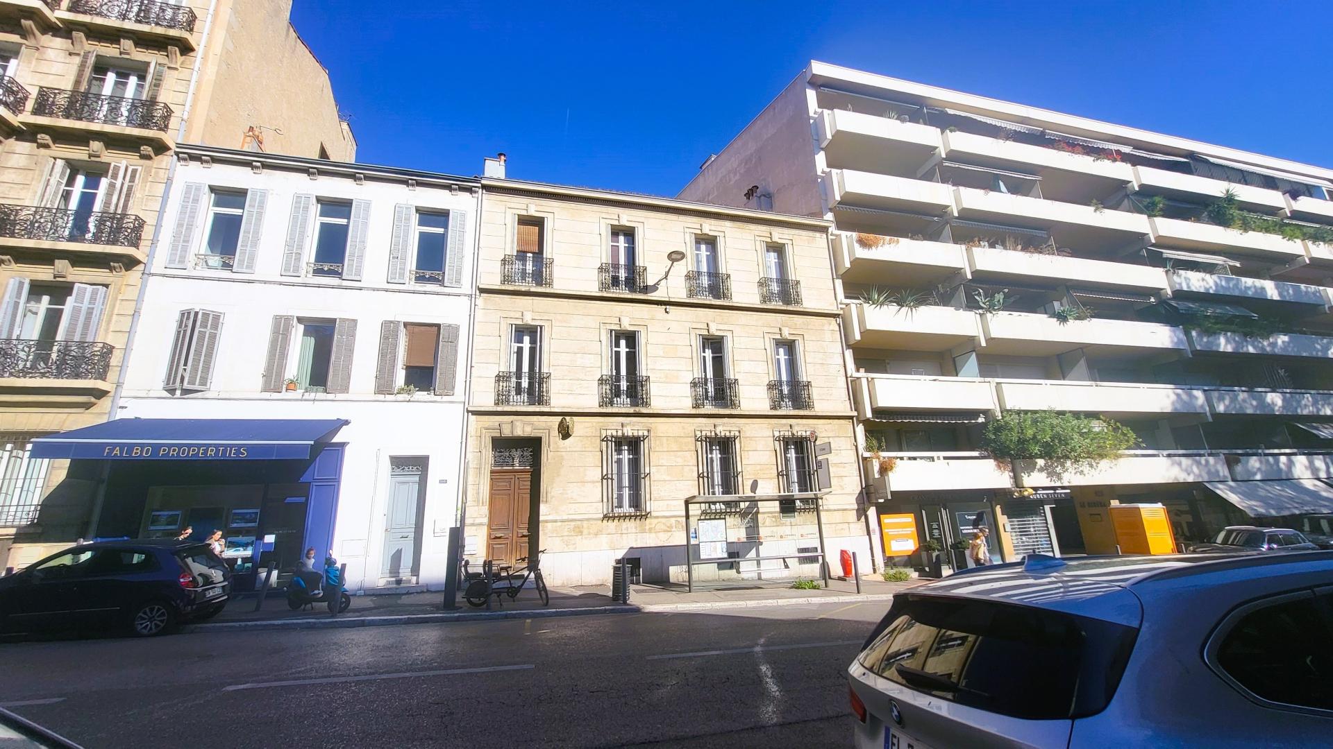 Photo 12 de l'annonce.