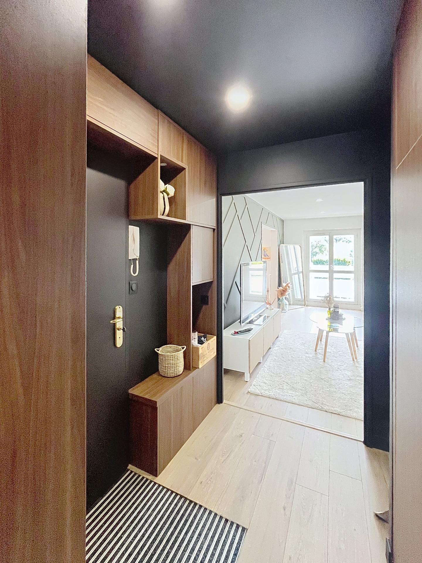 Photo-appartement